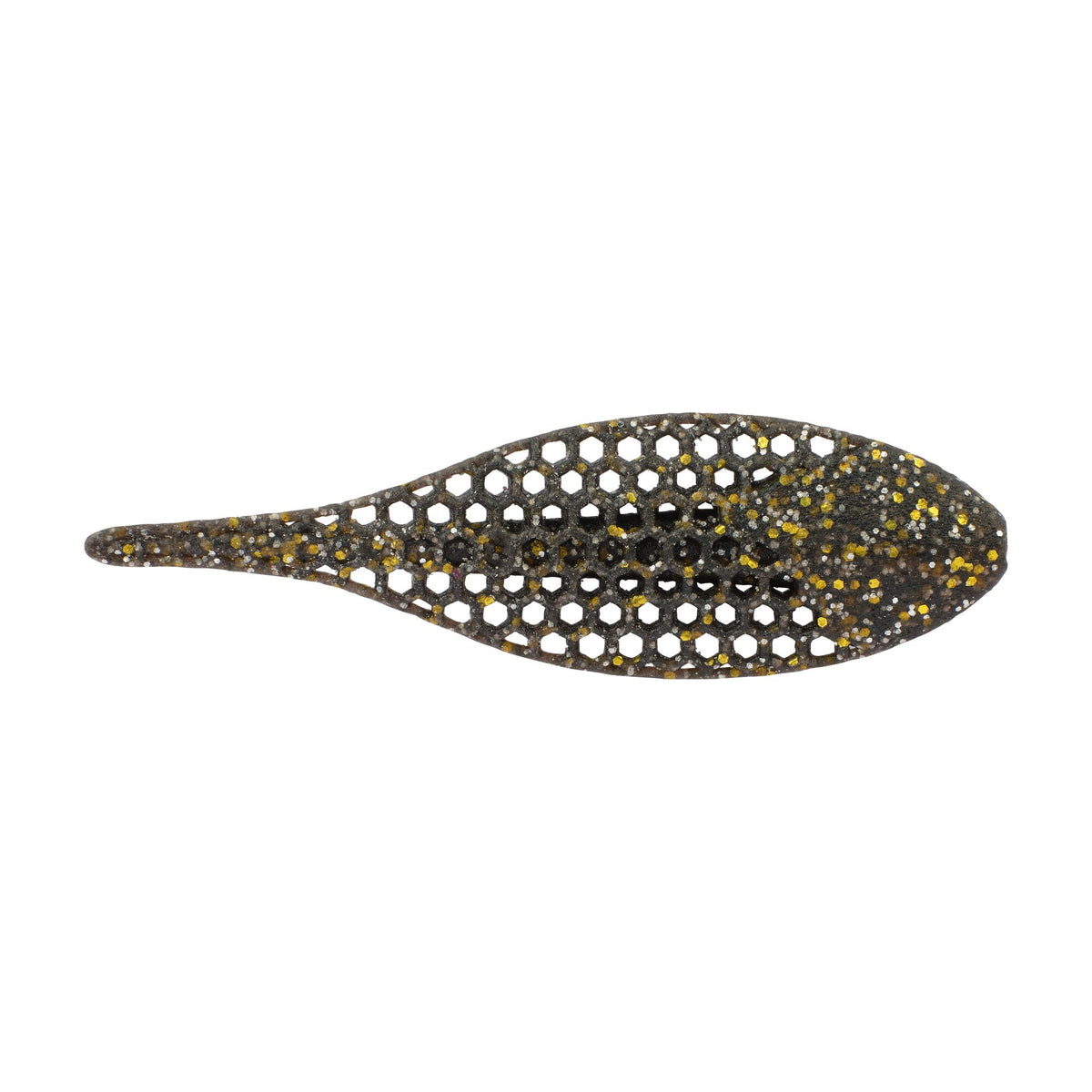 Berkley PowerBait® MaxScent Flux-Gill