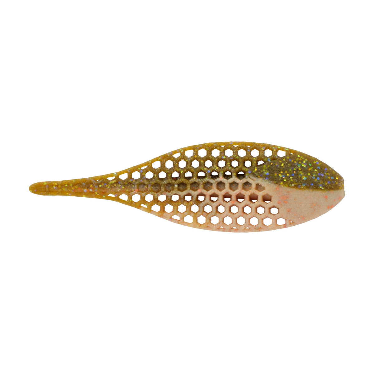 Berkley PowerBait® MaxScent Flux-Gill