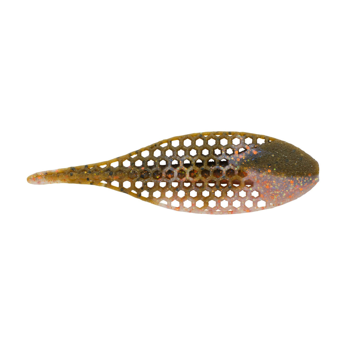 Berkley PowerBait® MaxScent Flux-Gill