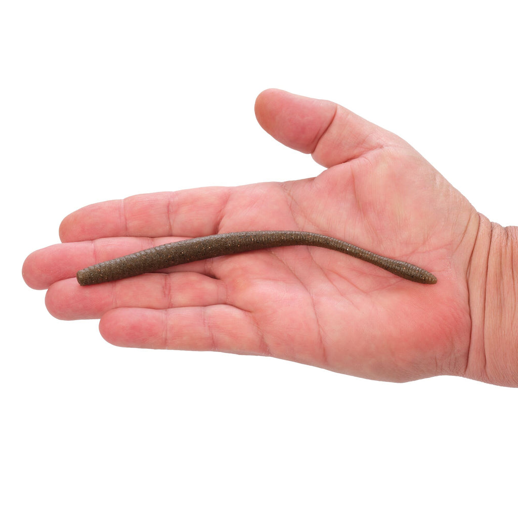 Berkley PowerBait® MaxScent Hit Worm Magnum