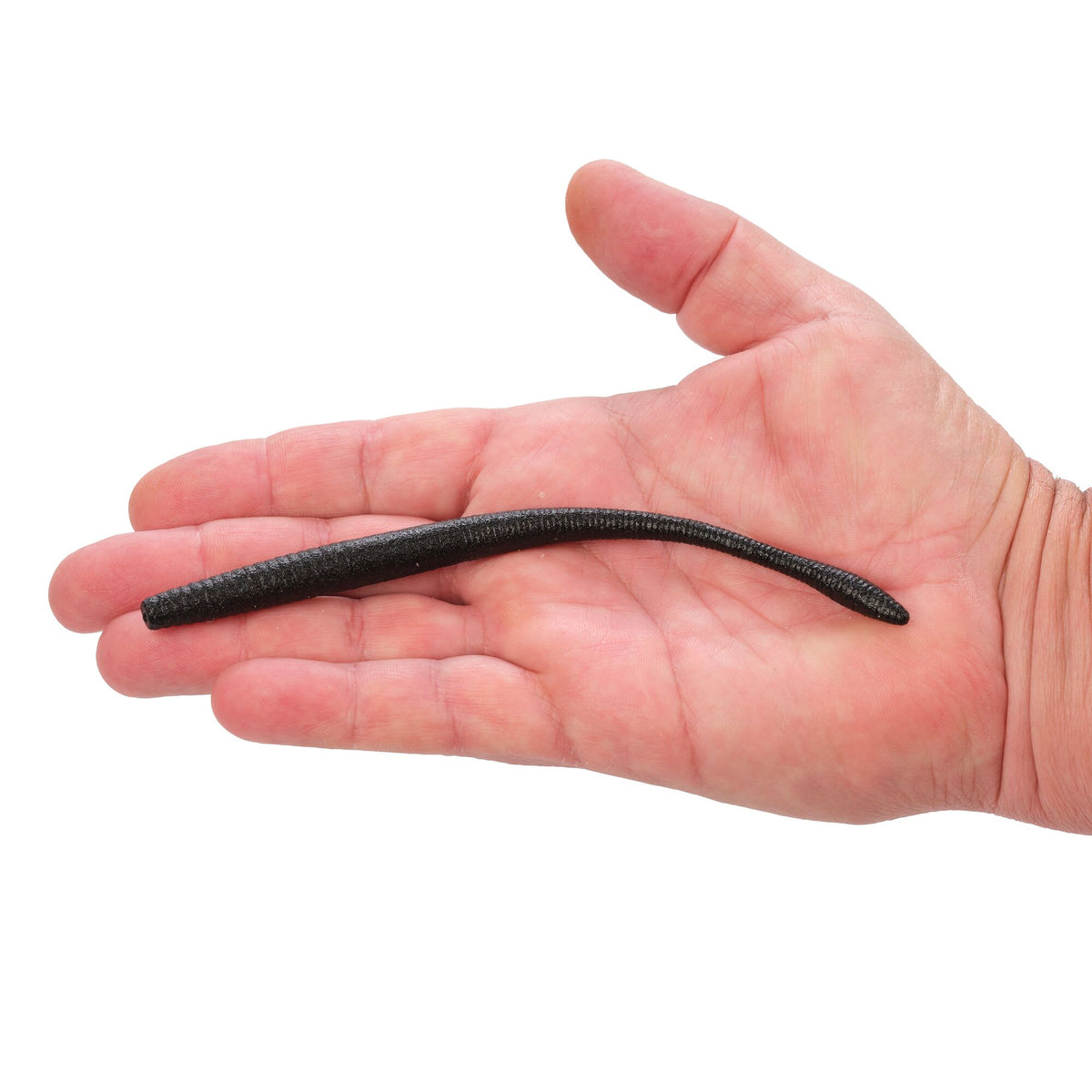 Berkley PowerBait® MaxScent Hit Worm Magnum