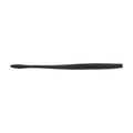 Berkley PowerBait® MaxScent Hit Worm Magnum