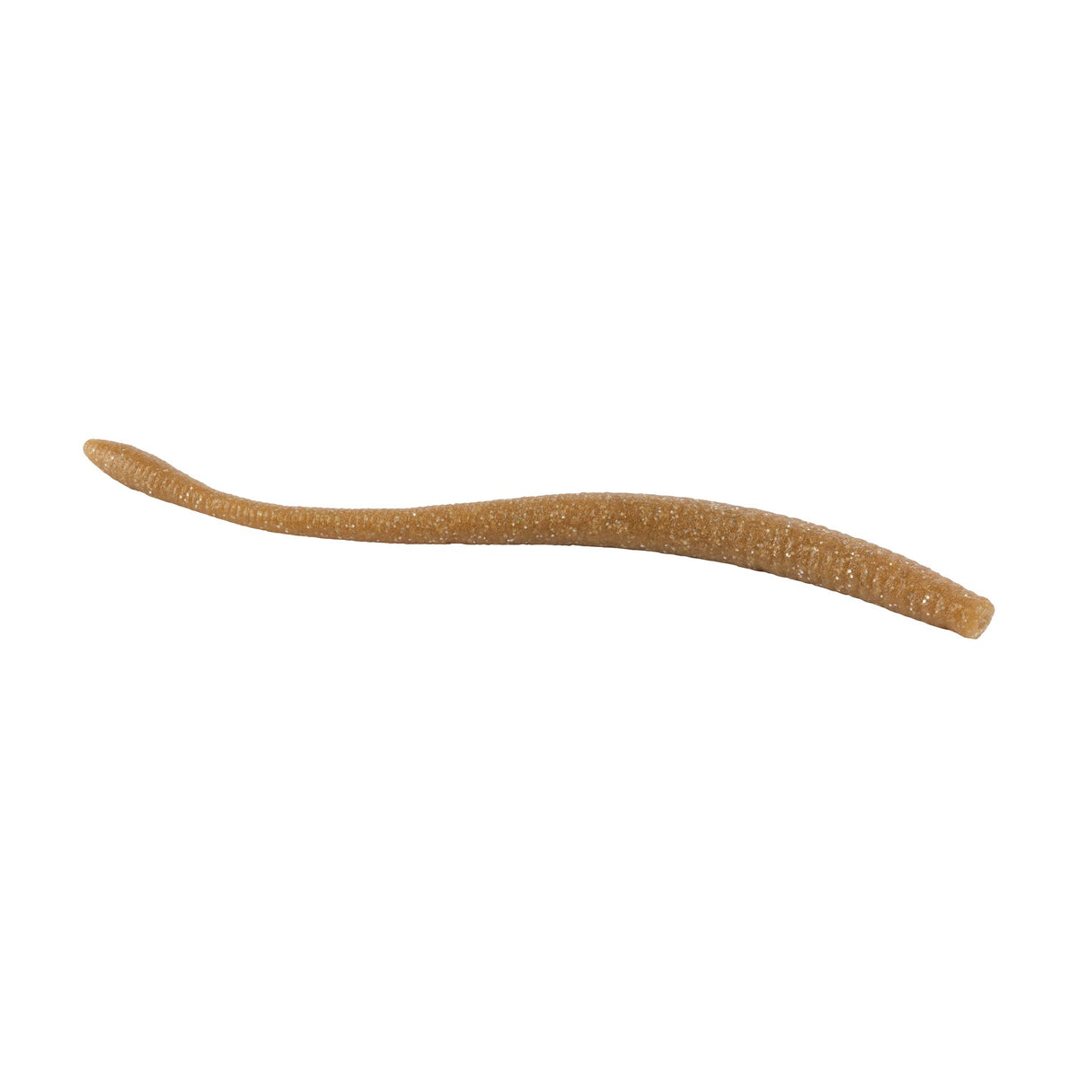 Berkley PowerBait® MaxScent Hit Worm Magnum