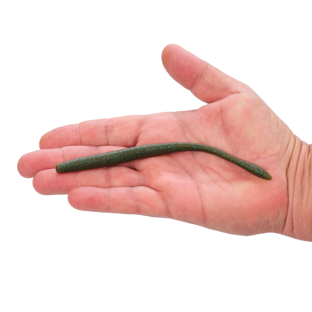 Berkley PowerBait® MaxScent Hit Worm Magnum
