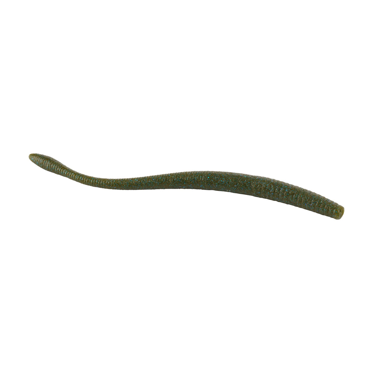 Berkley PowerBait® MaxScent Hit Worm Magnum