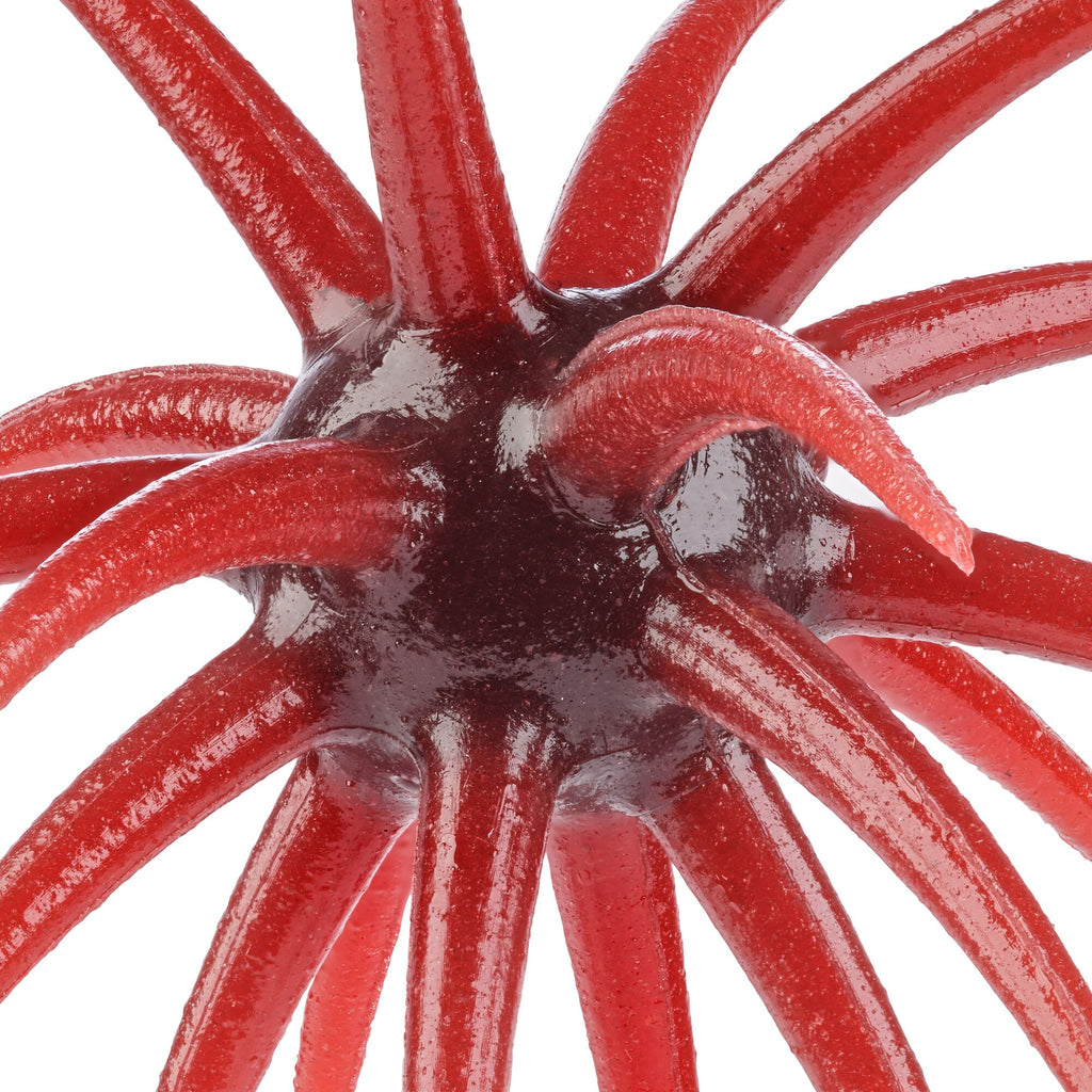 Berkley PowerBait® MaxScent 'Moeba