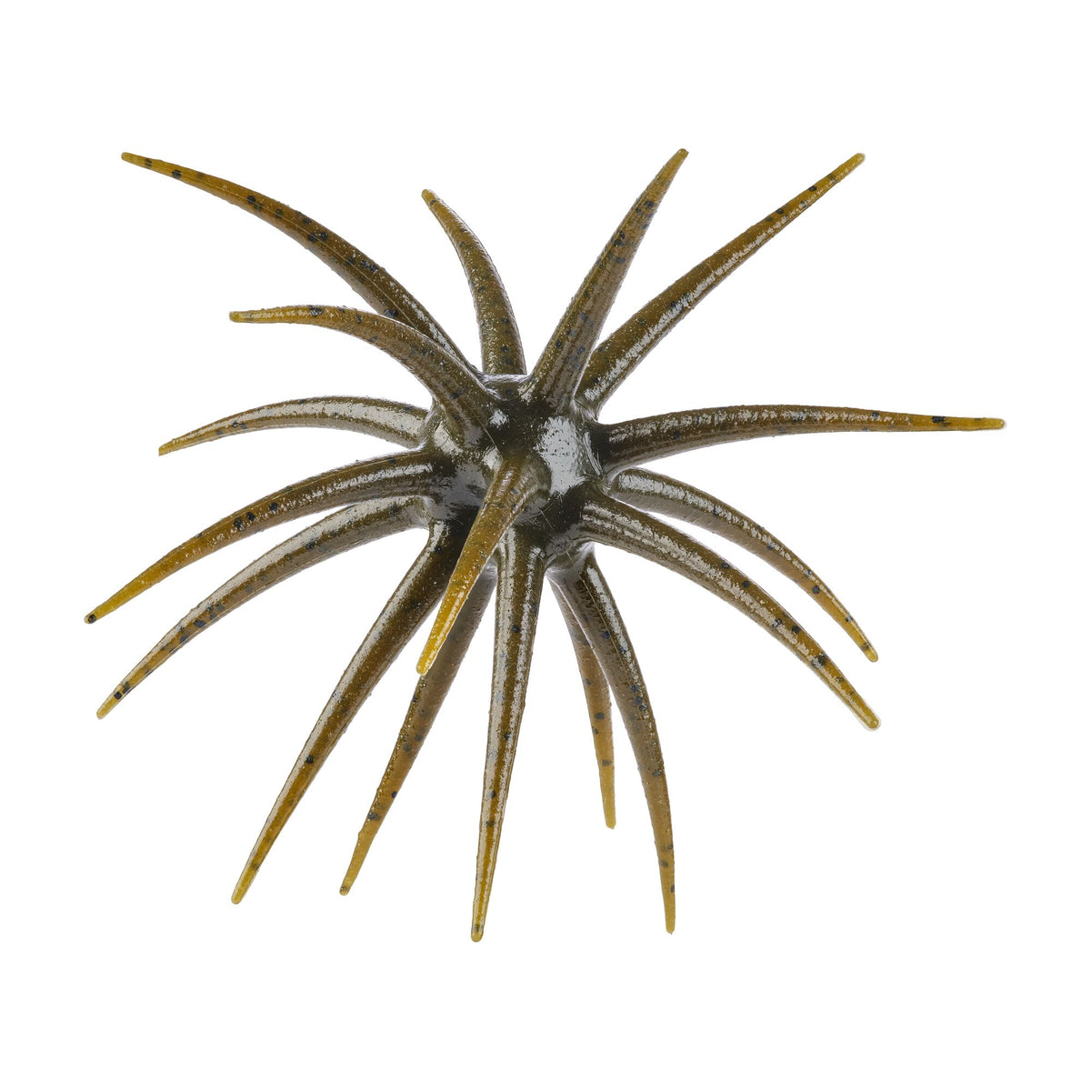 Berkley PowerBait® MaxScent 'Moeba