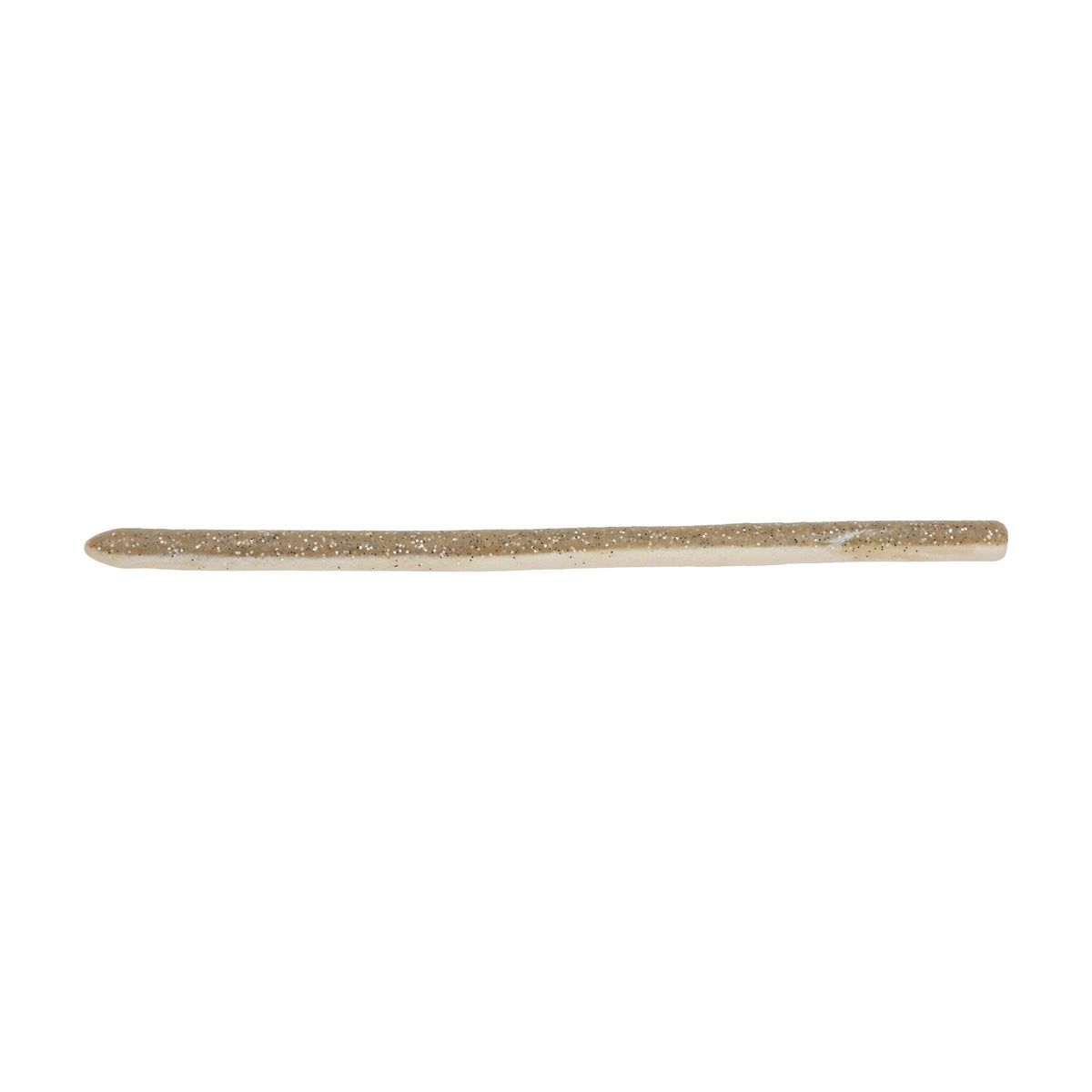 Berkley PowerBait® MaxScent Power® Wag