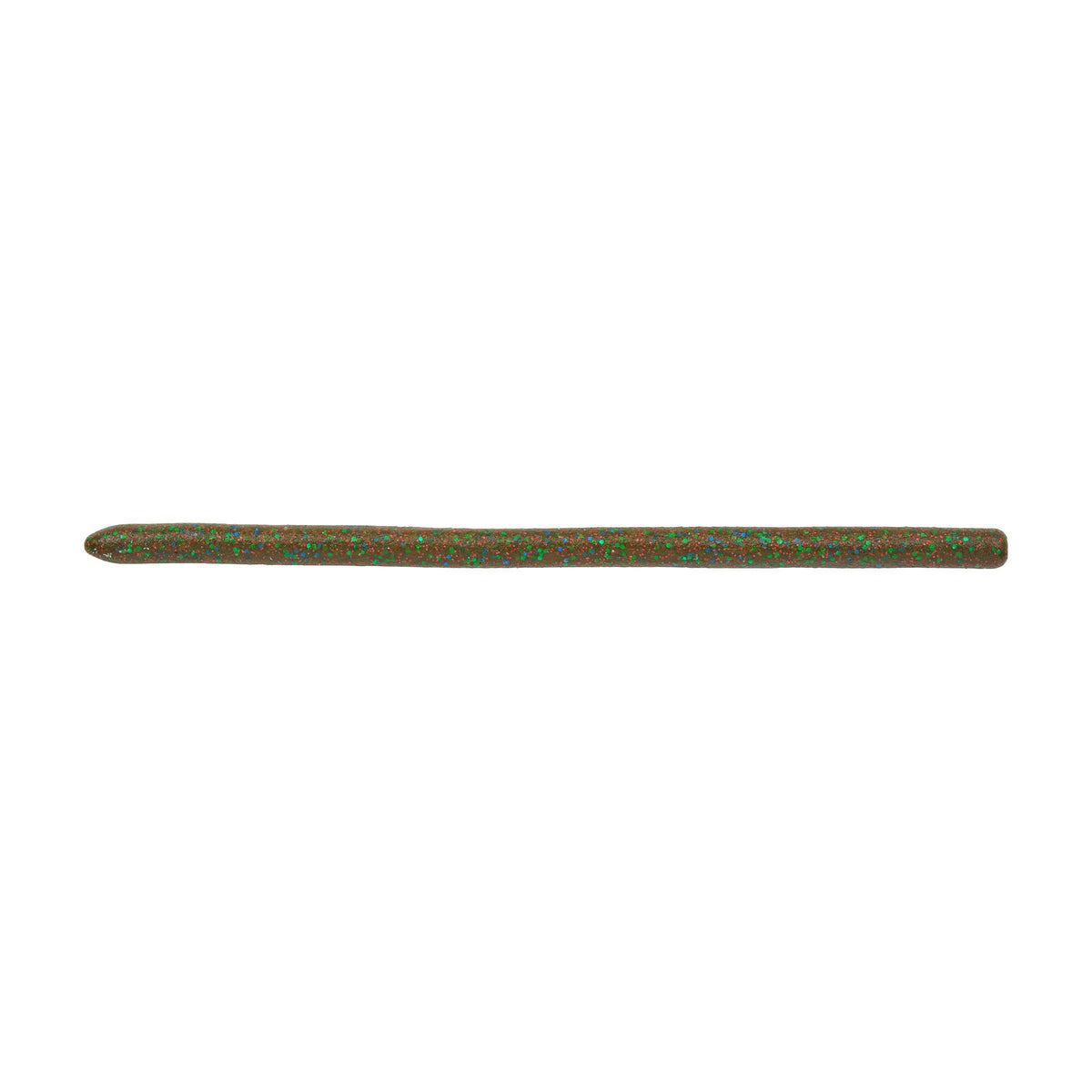 Berkley PowerBait® MaxScent Power® Wag