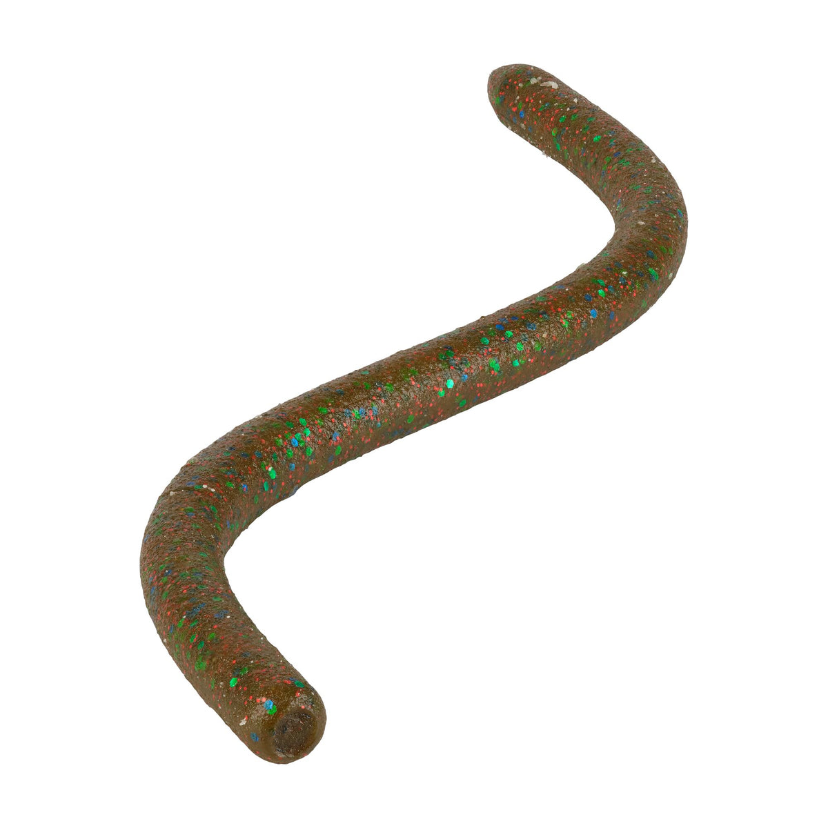 Berkley PowerBait® MaxScent Power® Wag