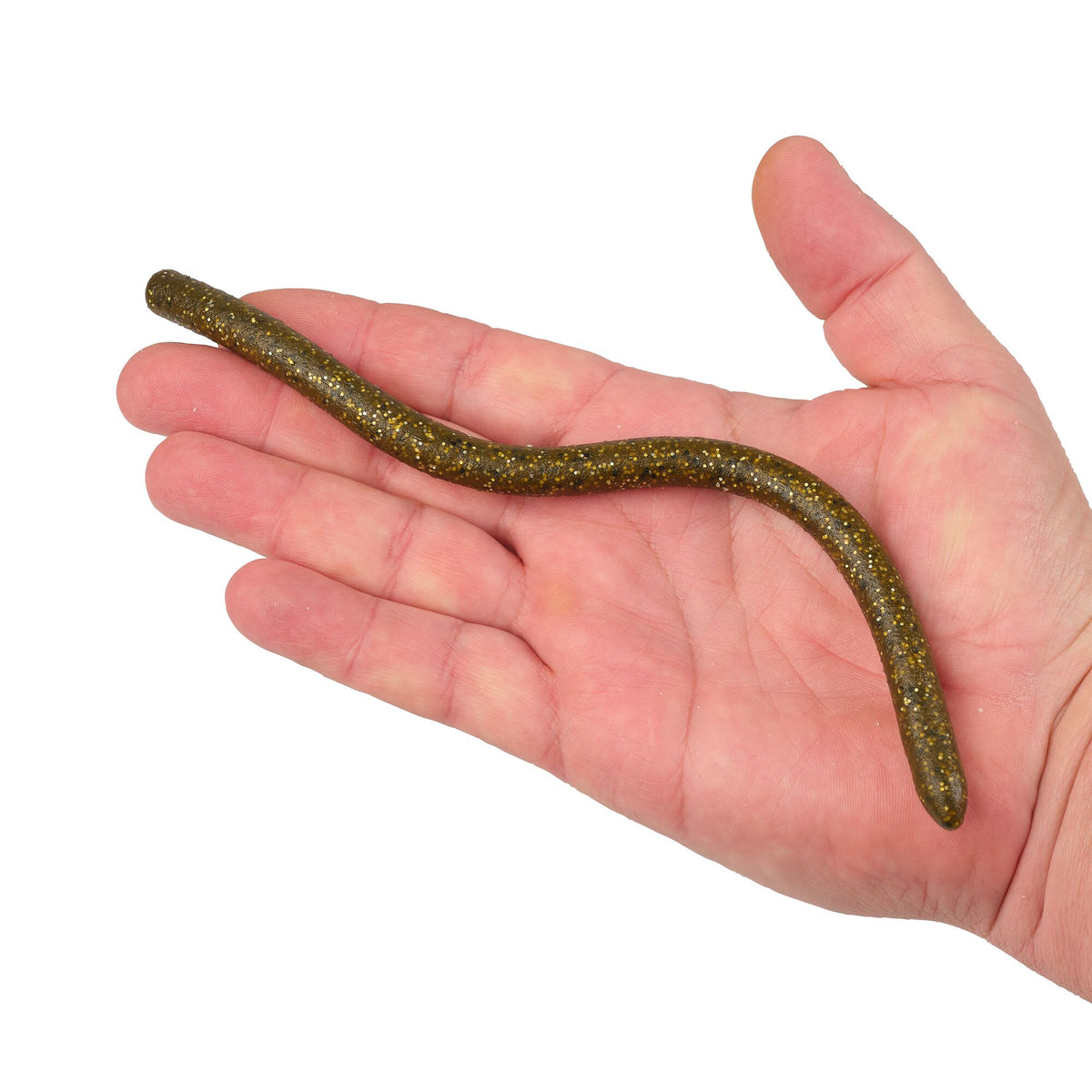 Berkley PowerBait® MaxScent Power® Wag