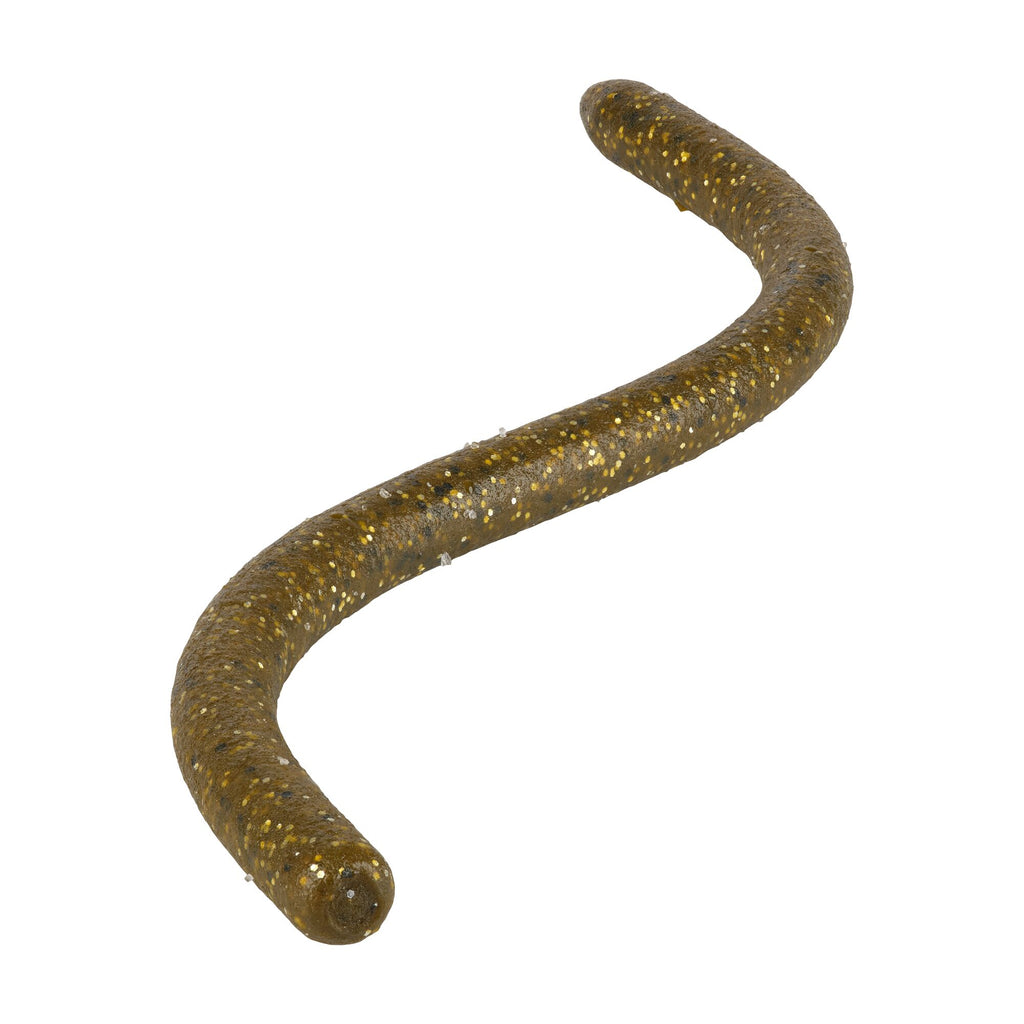 Berkley PowerBait® MaxScent Power® Wag
