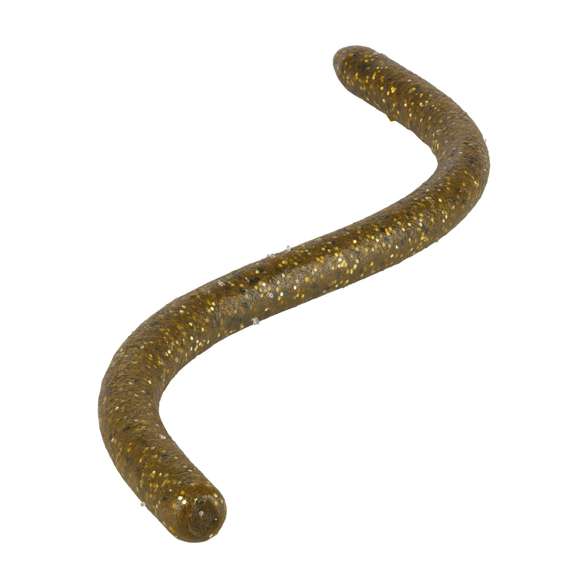 Berkley PowerBait® MaxScent Power® Wag