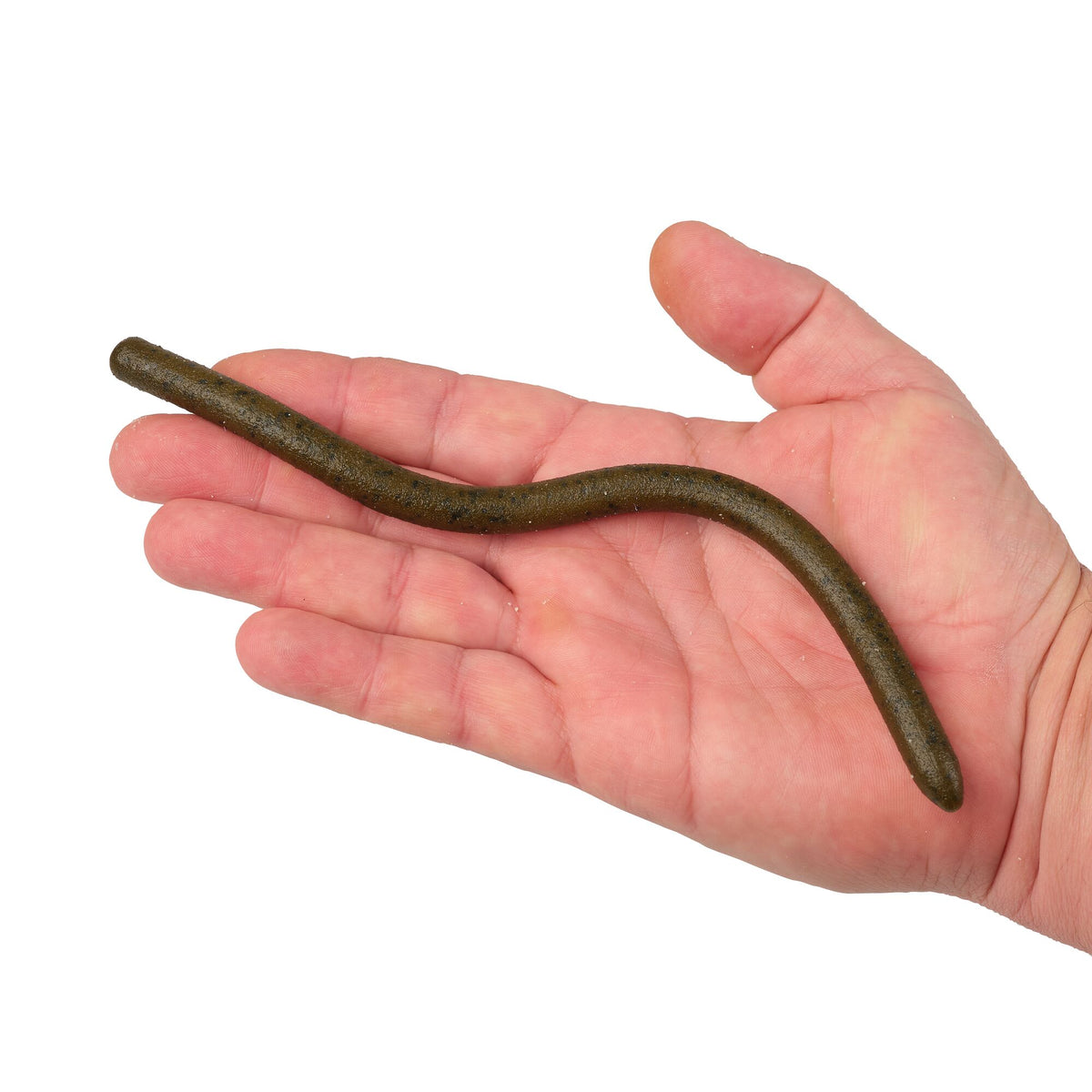 Berkley PowerBait® MaxScent Power® Wag