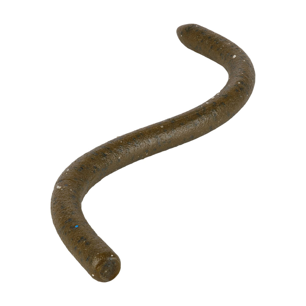 Berkley PowerBait® MaxScent Power® Wag