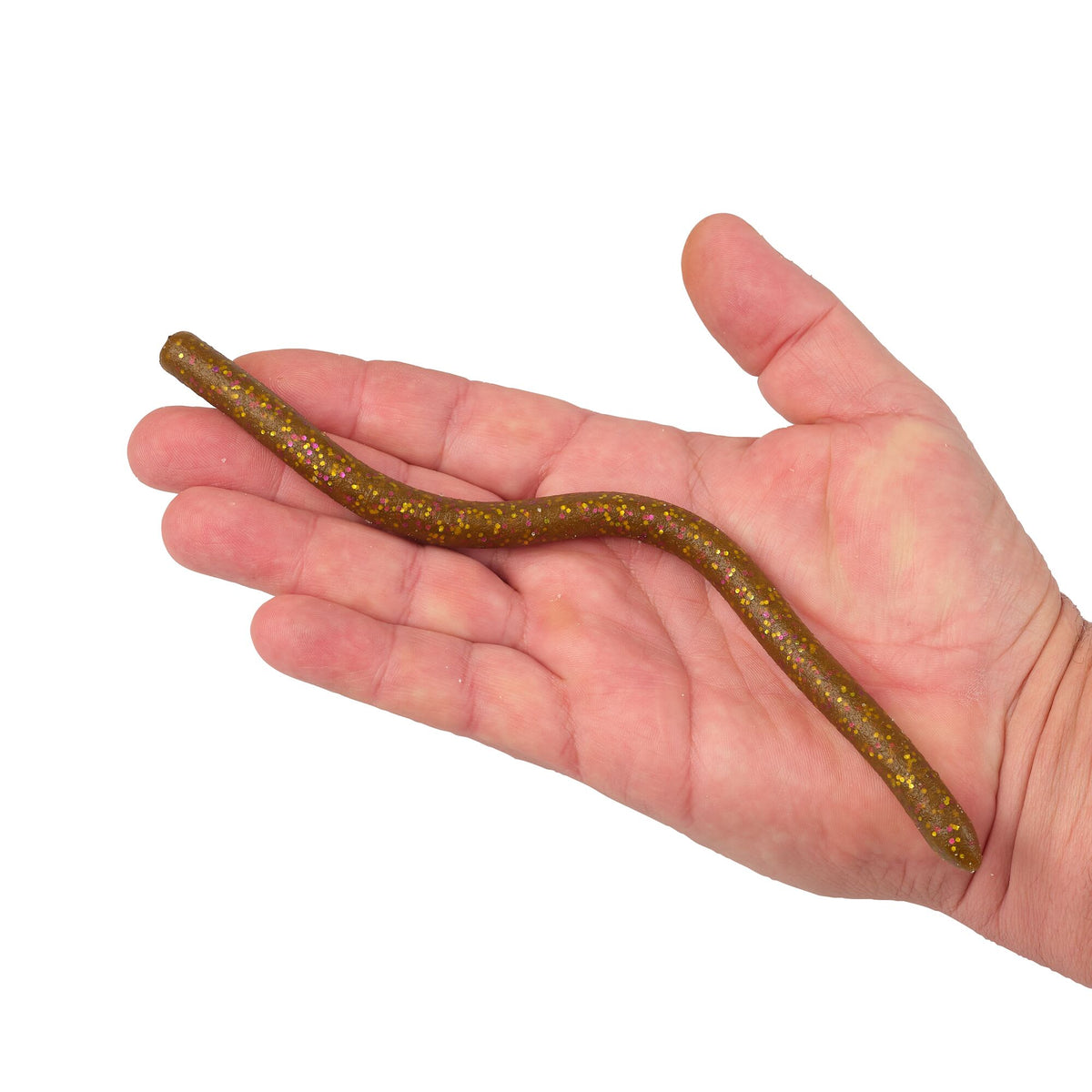 Berkley PowerBait® MaxScent Power® Wag