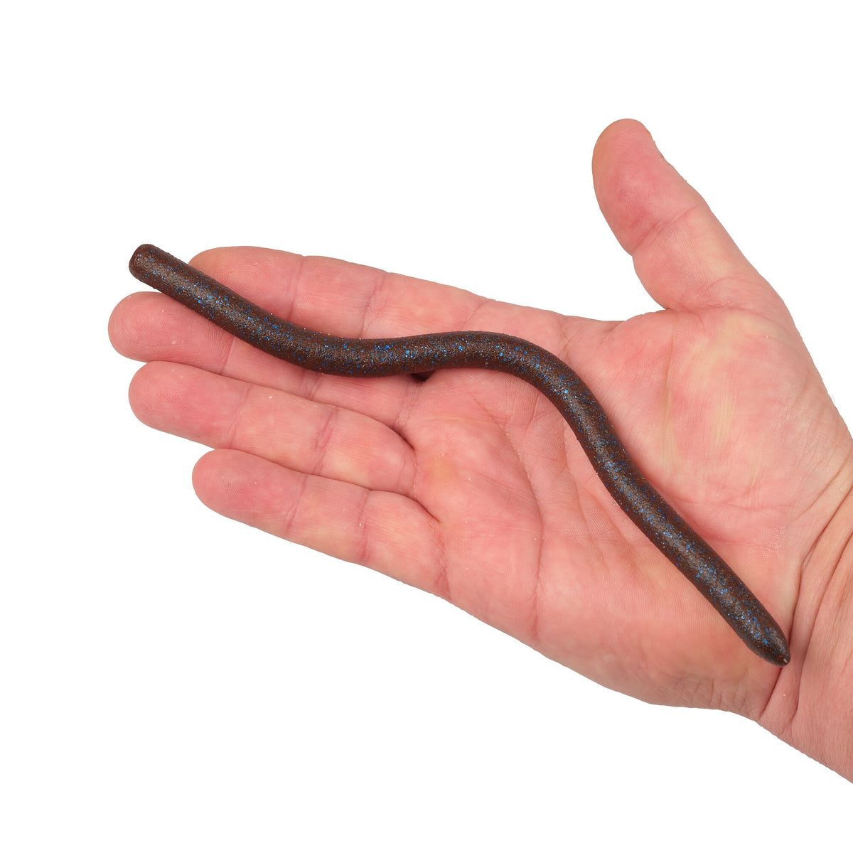 Berkley PowerBait® MaxScent Power® Wag
