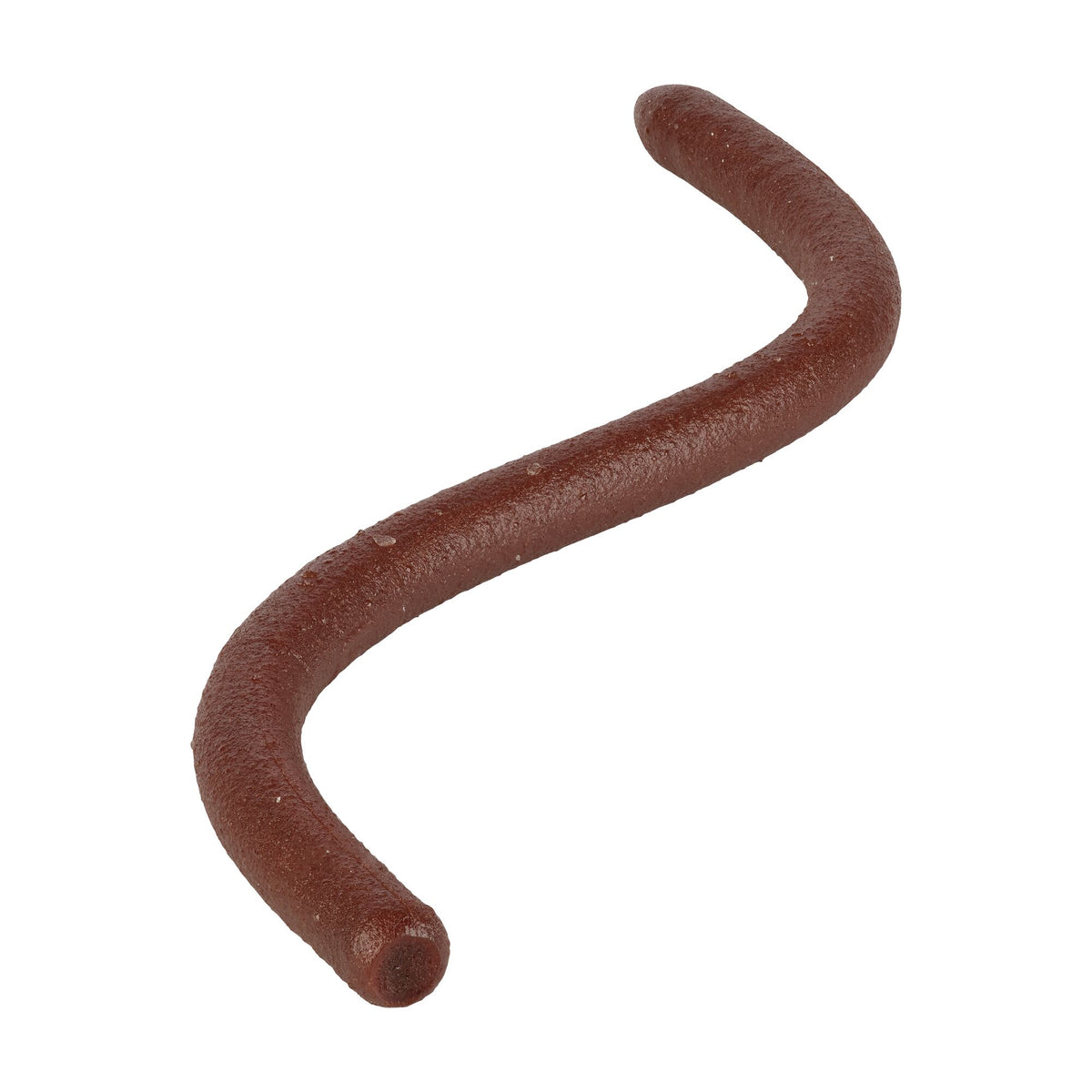 Berkley PowerBait® MaxScent Power® Wag
