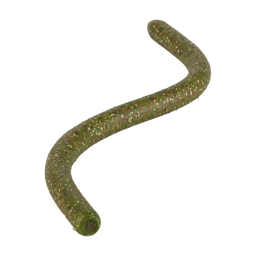 Berkley PowerBait® MaxScent Power® Wag