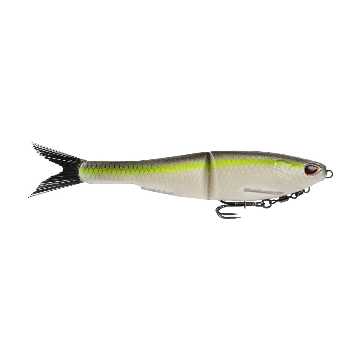 Berkley PowerBait® Nessie
