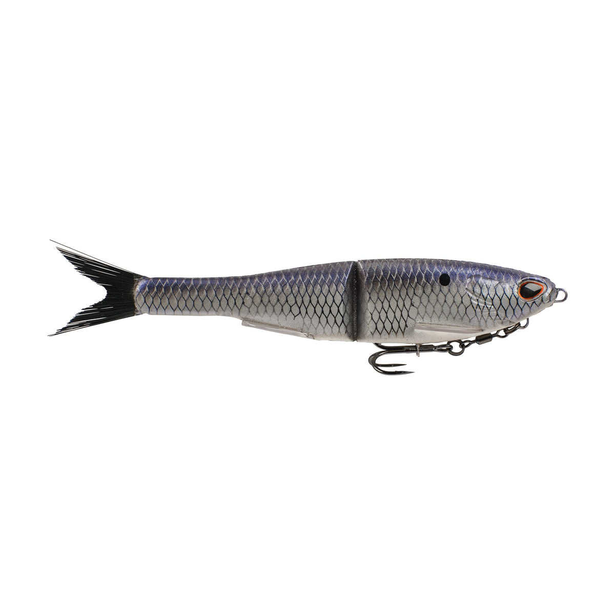 Berkley PowerBait® Nessie