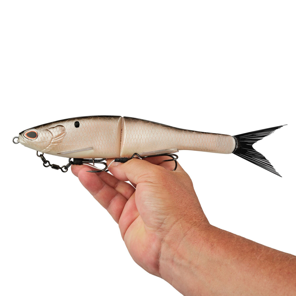 Berkley PowerBait® Nessie