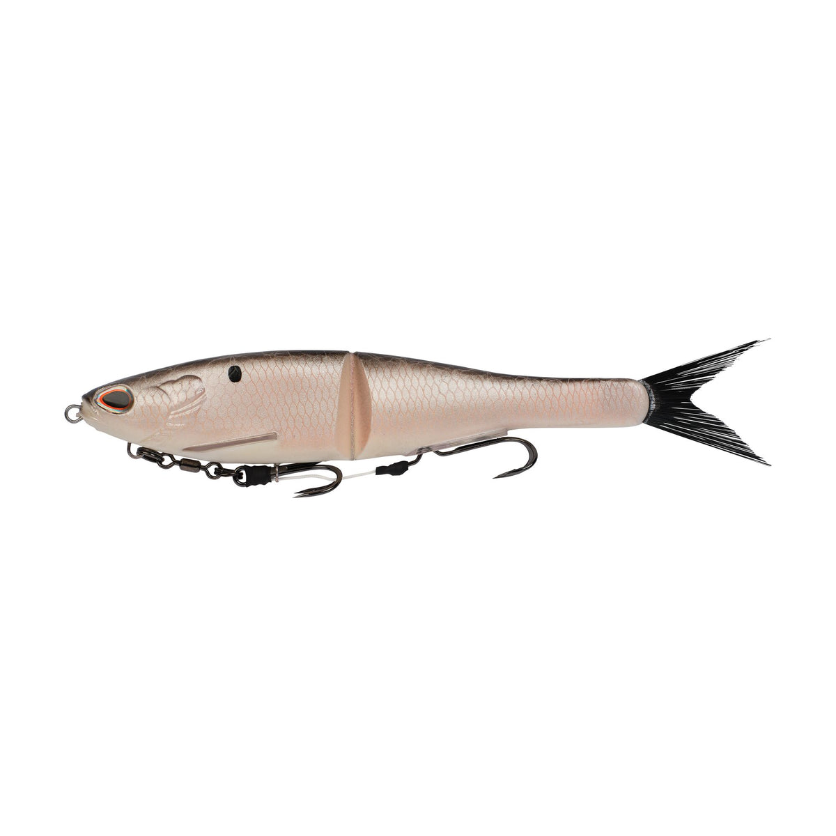 Berkley PowerBait® Nessie