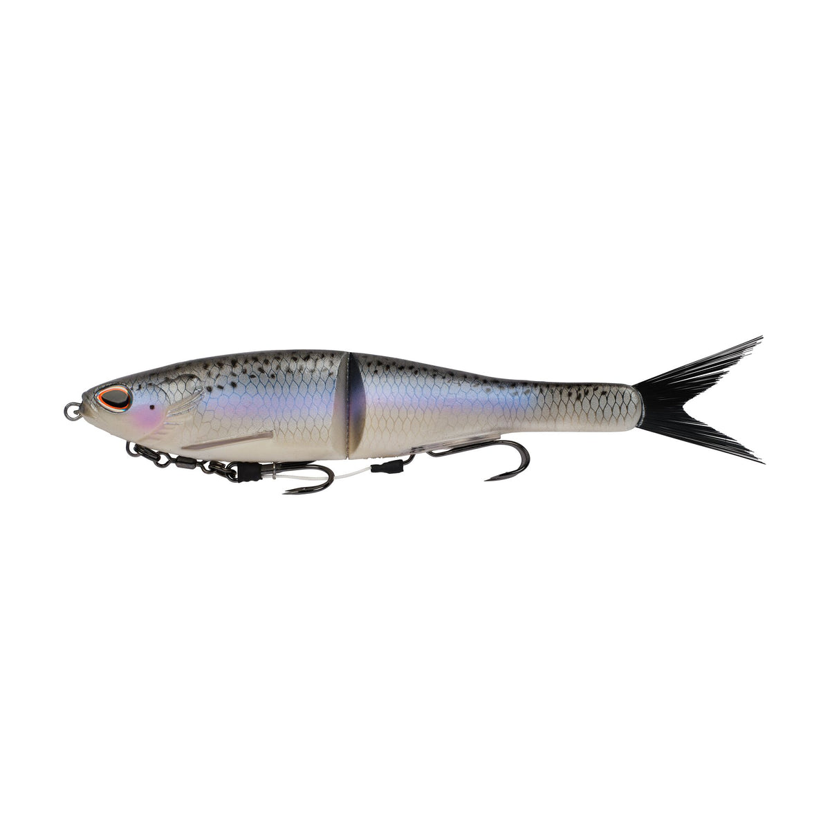 Berkley PowerBait® Nessie