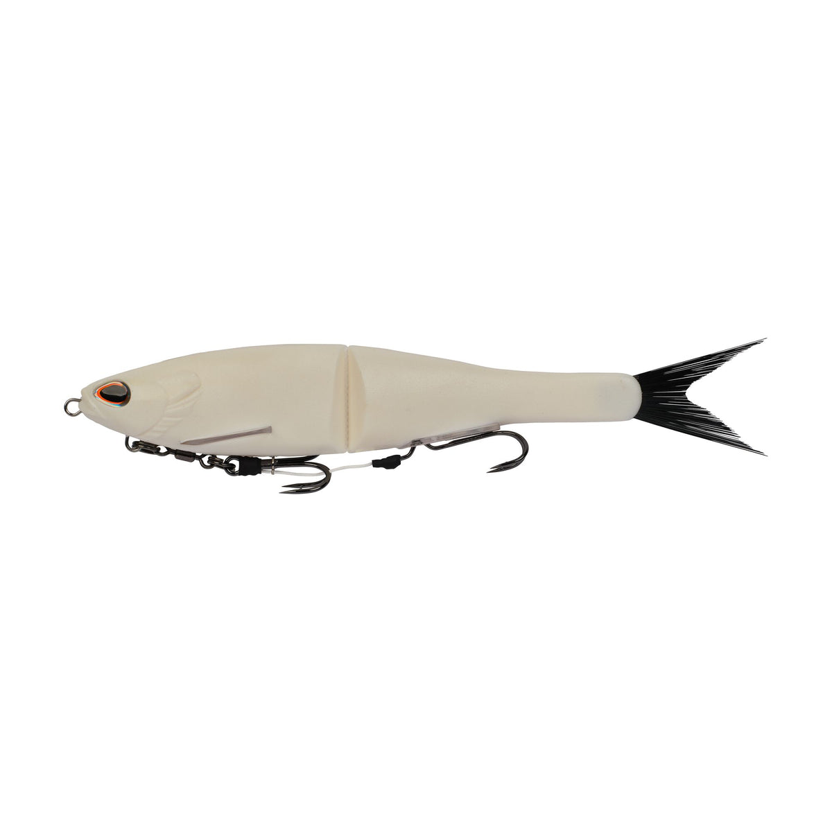 Berkley PowerBait® Nessie