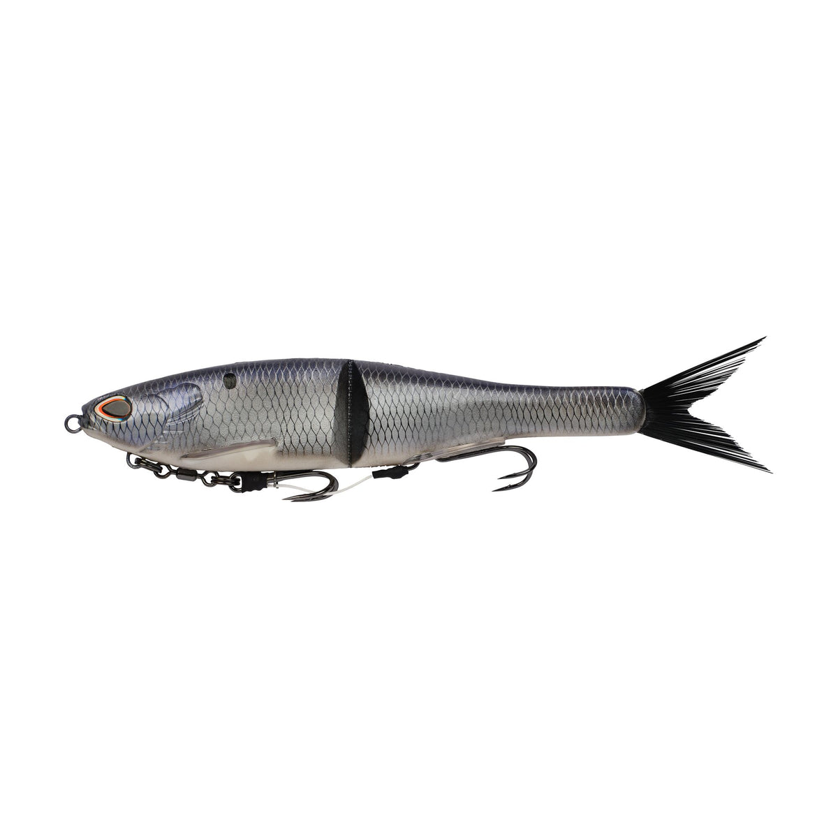 Berkley PowerBait® Nessie