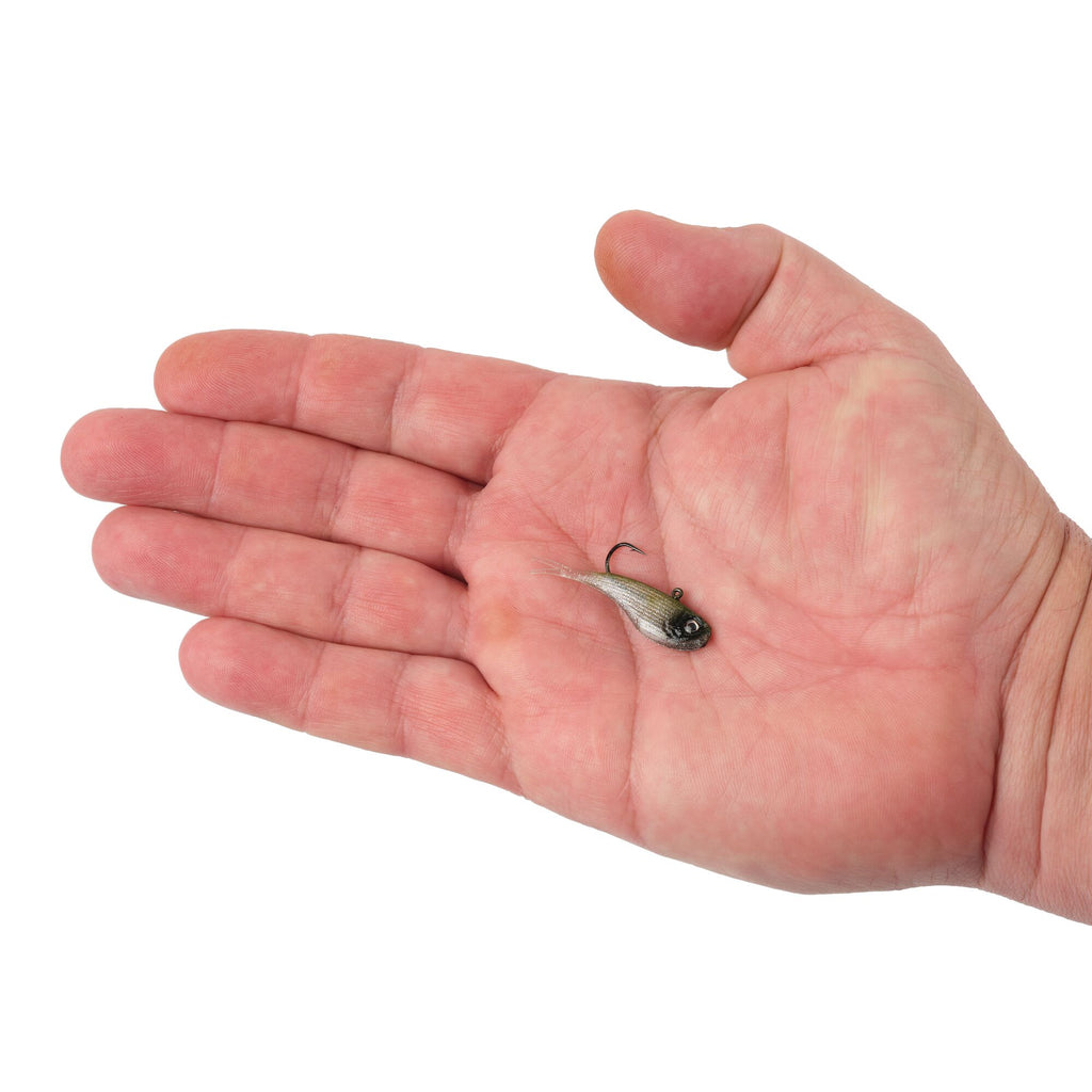 Berkley PowerBait® Power® Vibe