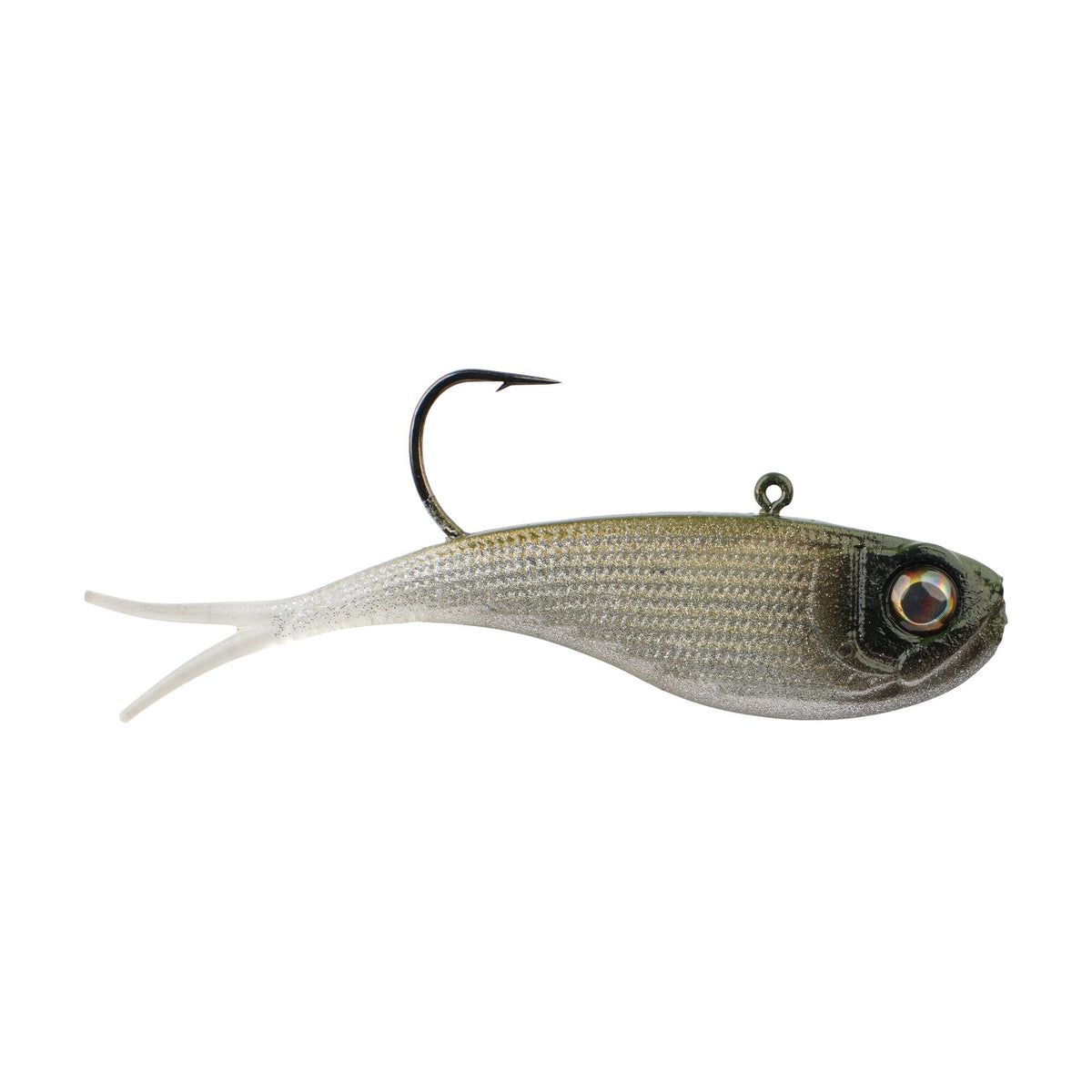 Berkley PowerBait® Power® Vibe
