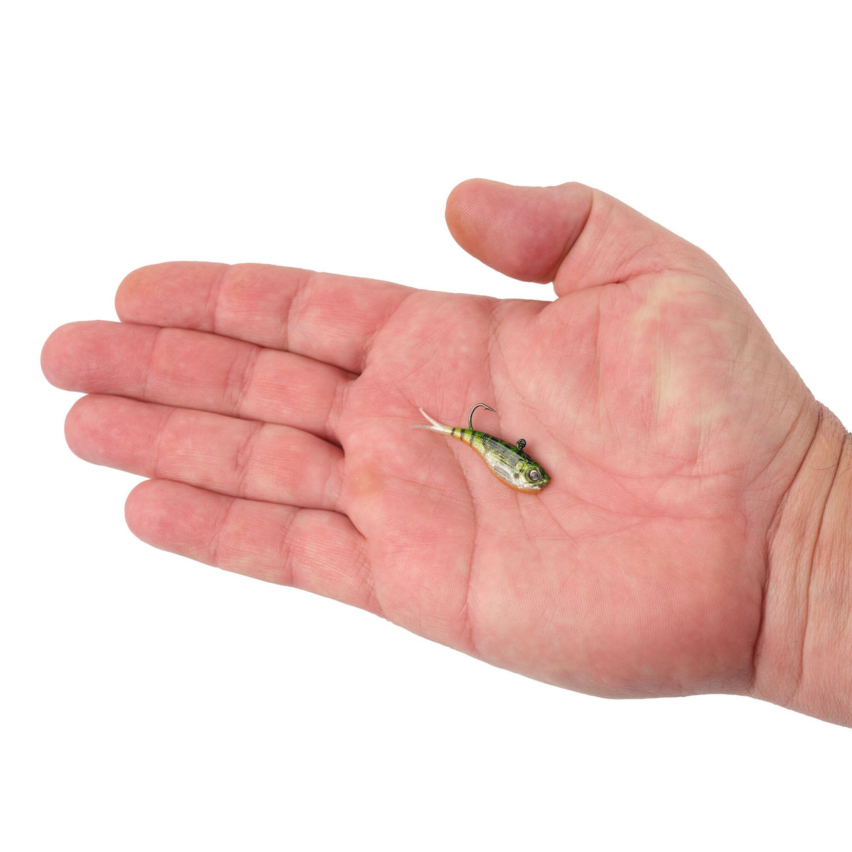 Berkley PowerBait® Power® Vibe