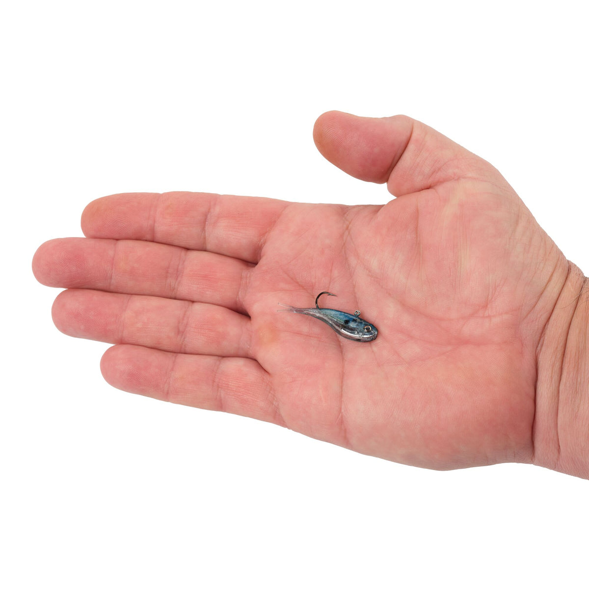Berkley PowerBait® Power® Vibe