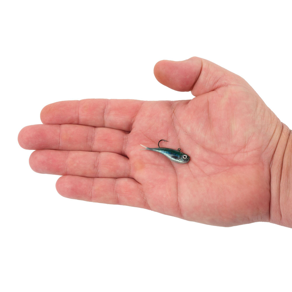 Berkley PowerBait® Power® Vibe