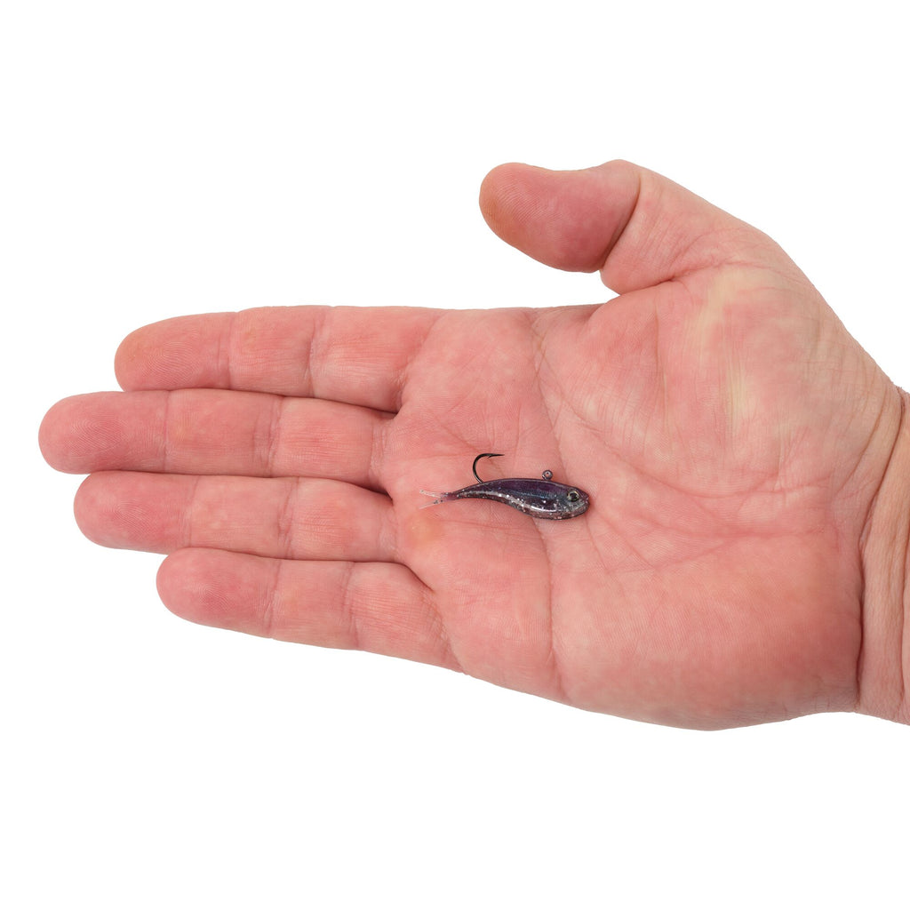 Berkley PowerBait® Power® Vibe