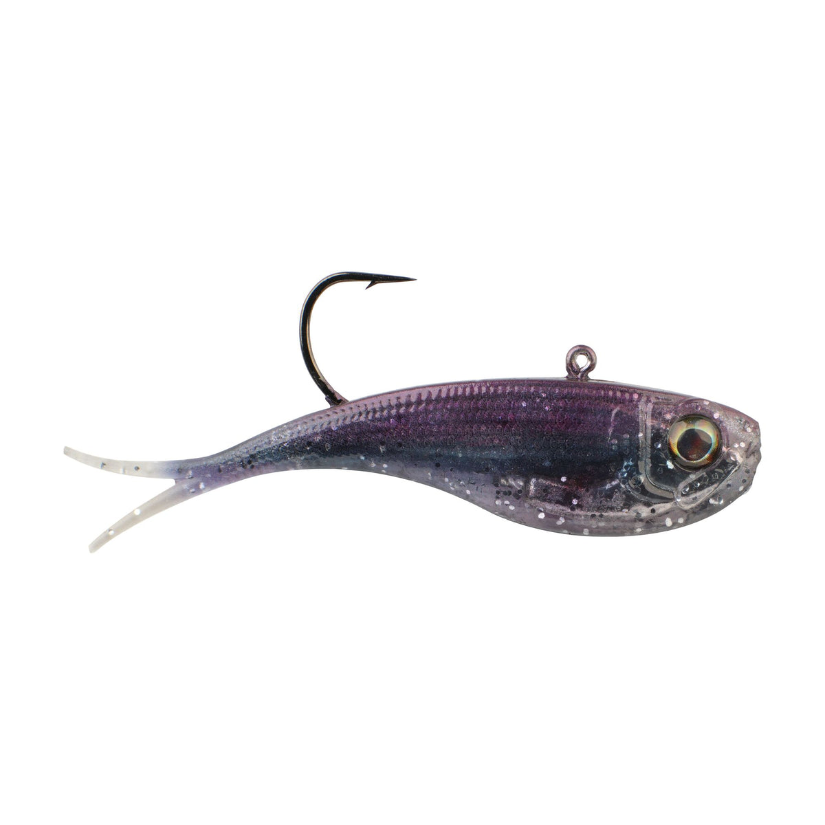 Berkley PowerBait® Power® Vibe