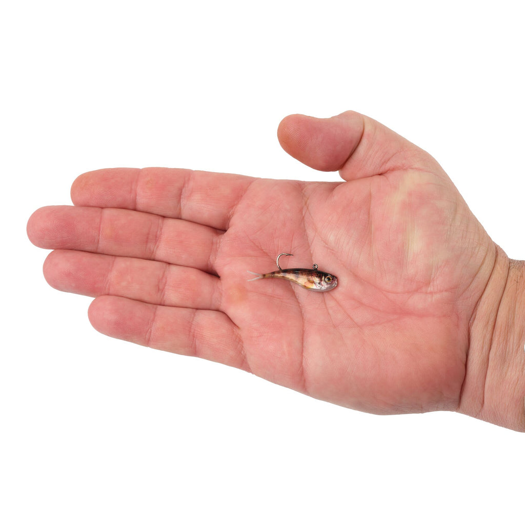 Berkley PowerBait® Power® Vibe