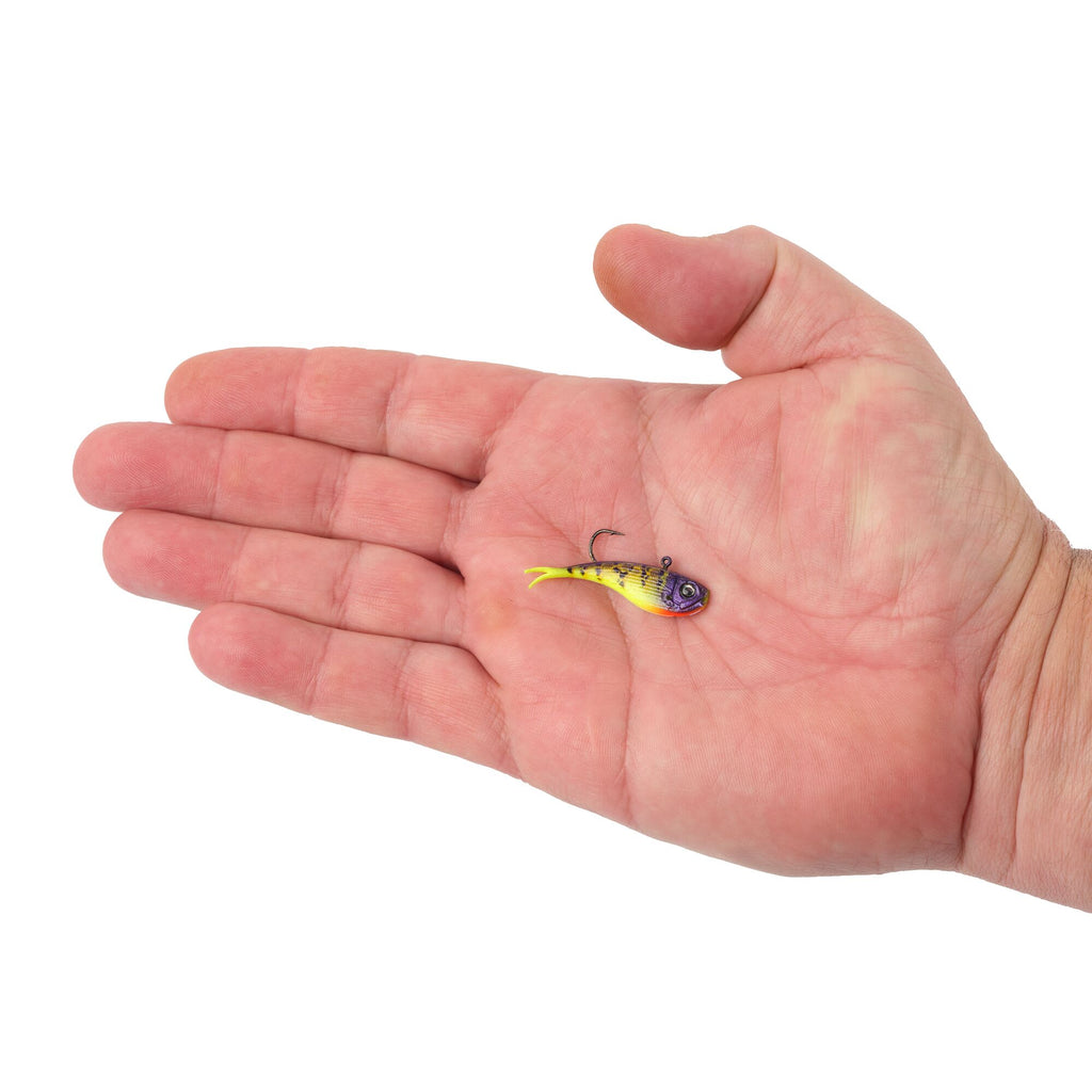 Berkley PowerBait® Power® Vibe