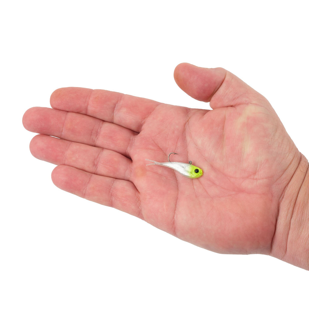 Berkley PowerBait® Power® Vibe