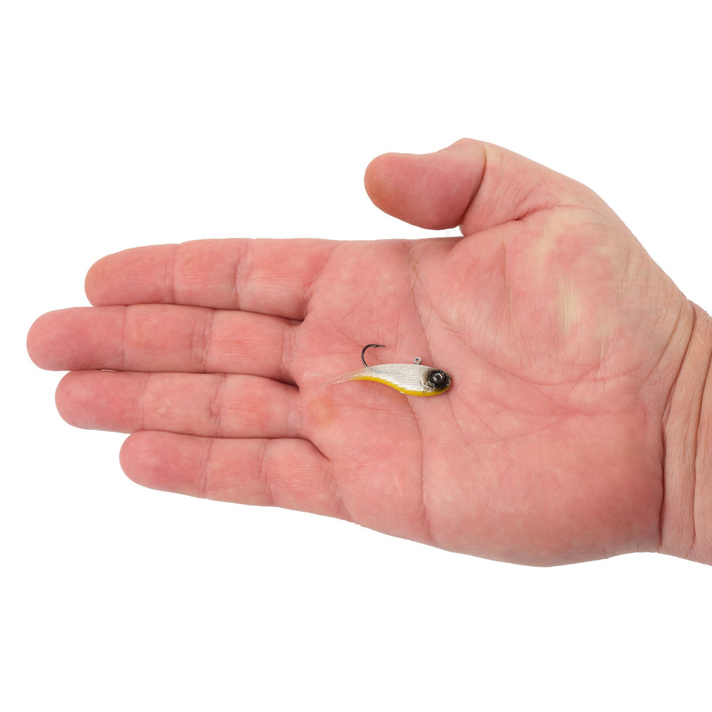 Berkley PowerBait® Power® Vibe