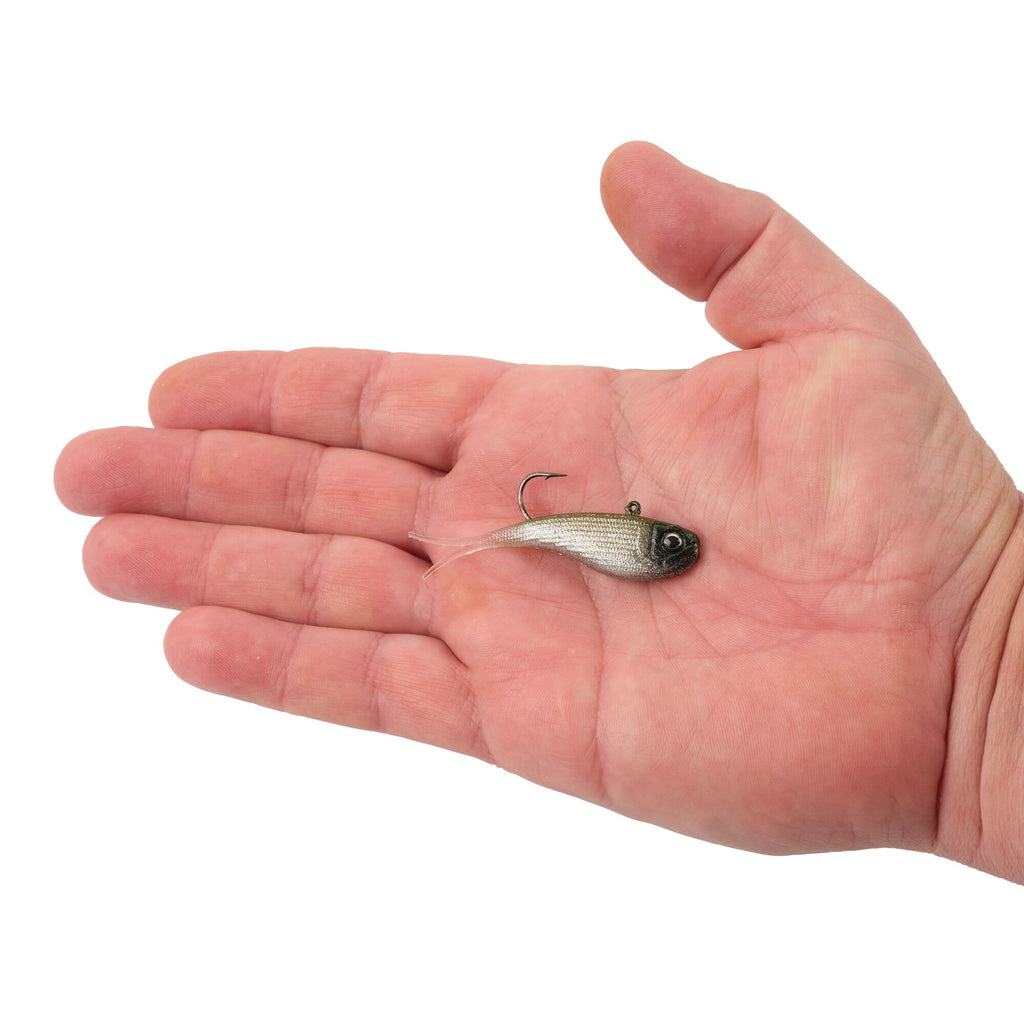 Berkley PowerBait® Power® Vibe