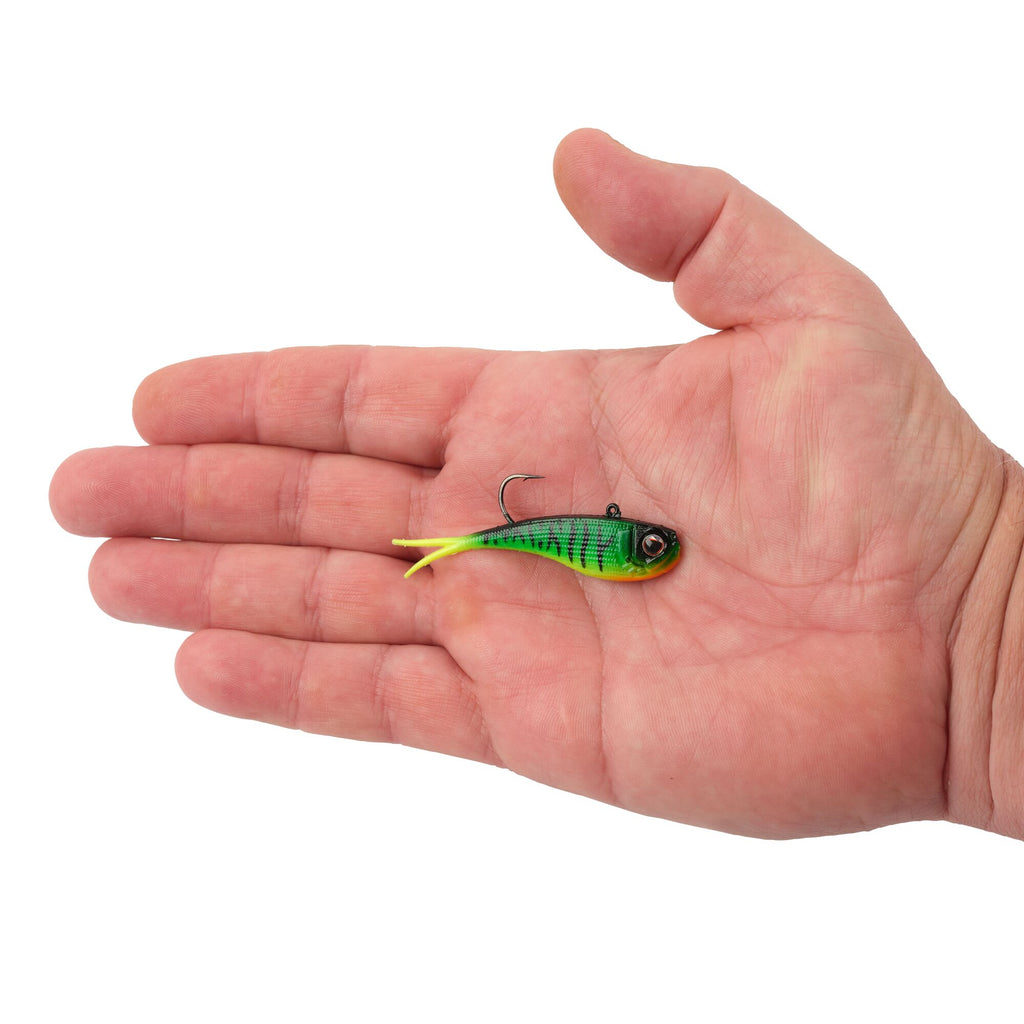 Berkley PowerBait® Power® Vibe