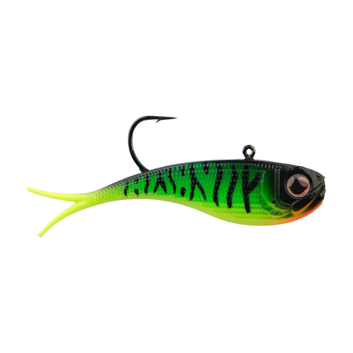 Berkley PowerBait® Power® Vibe
