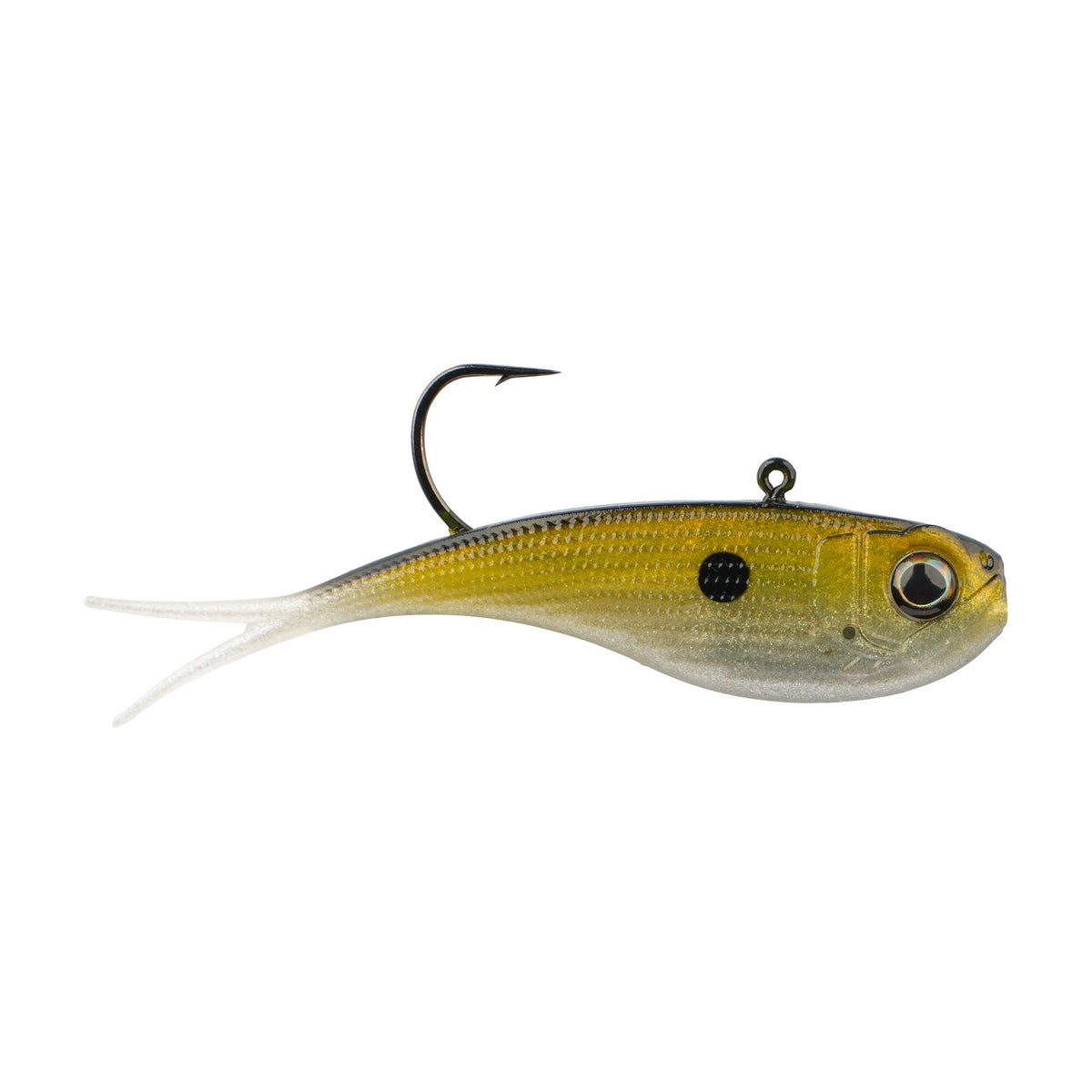 Berkley PowerBait® Power® Vibe