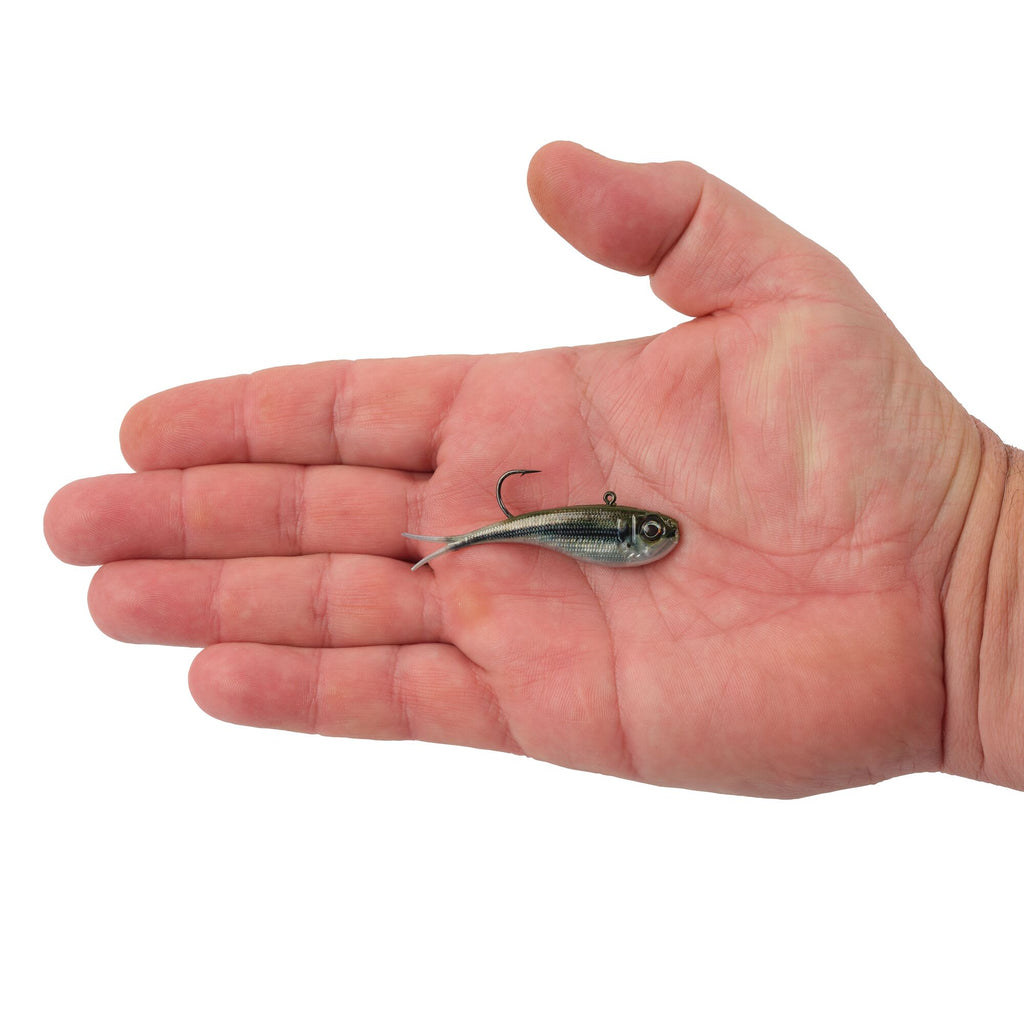 Berkley PowerBait® Power® Vibe