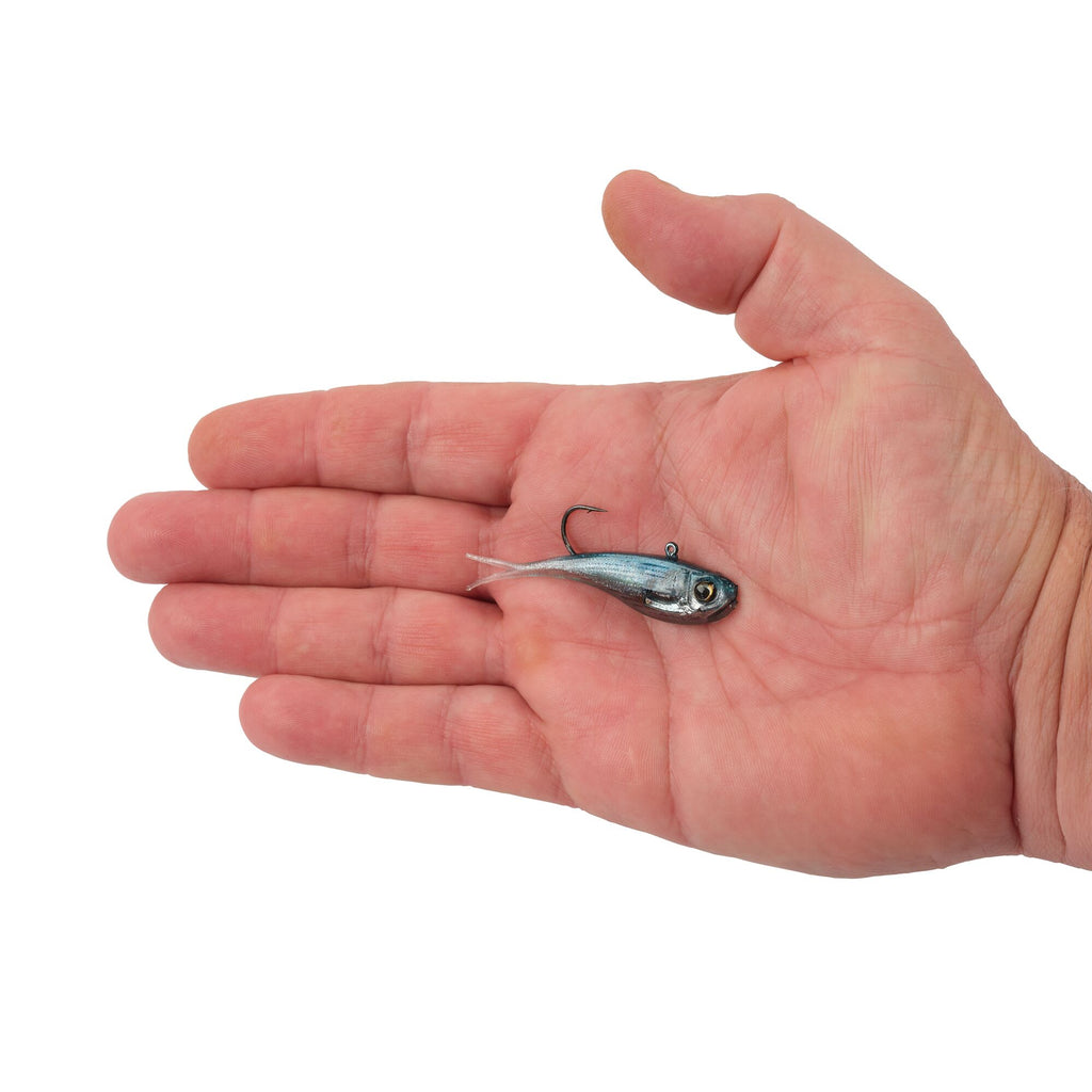 Berkley PowerBait® Power® Vibe