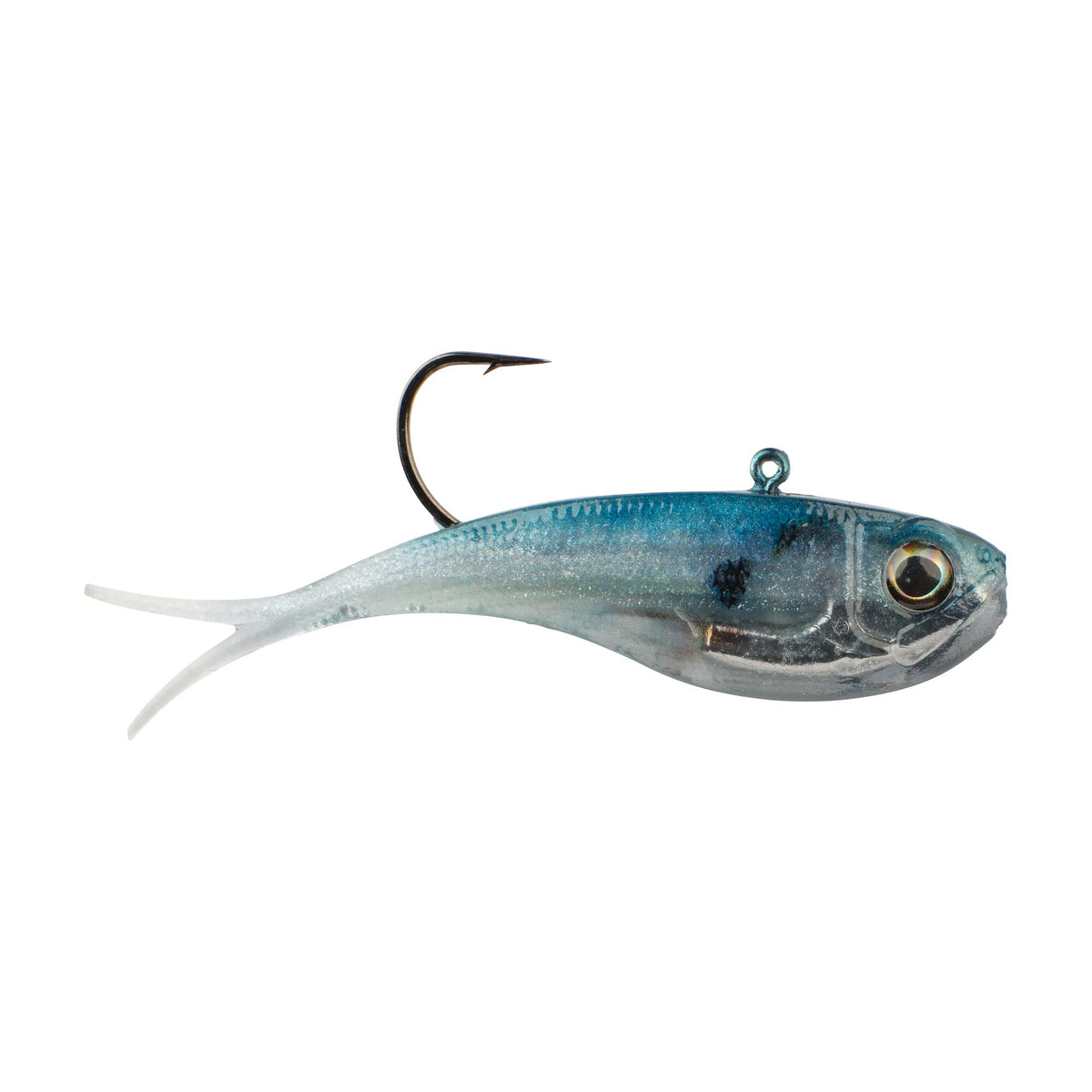 Berkley PowerBait® Power® Vibe