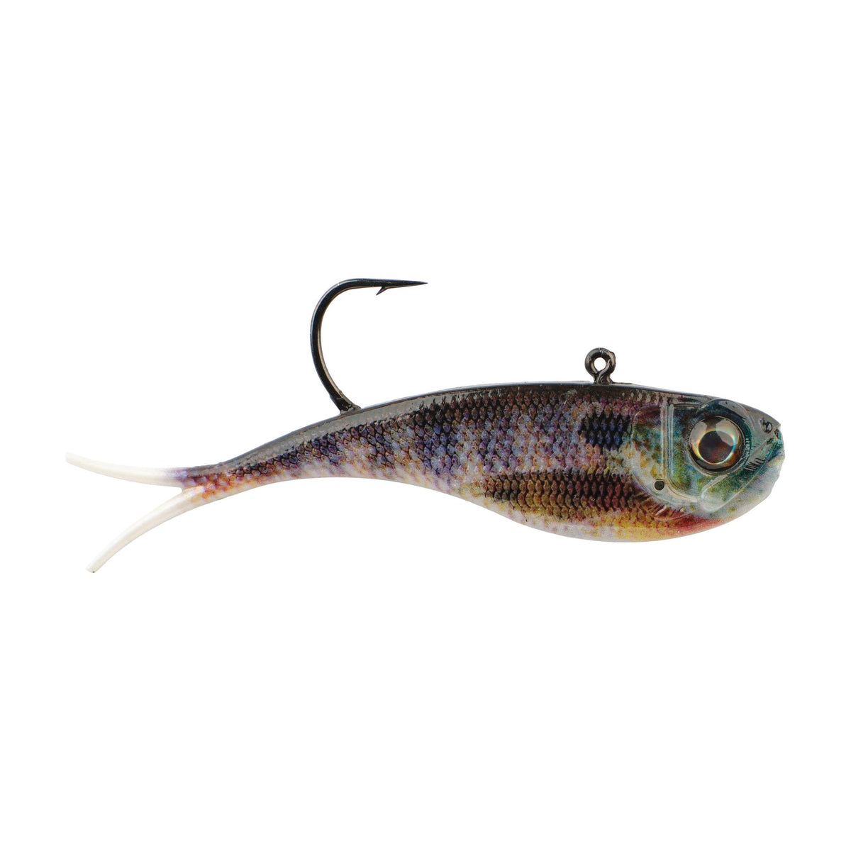 Berkley PowerBait® Power® Vibe