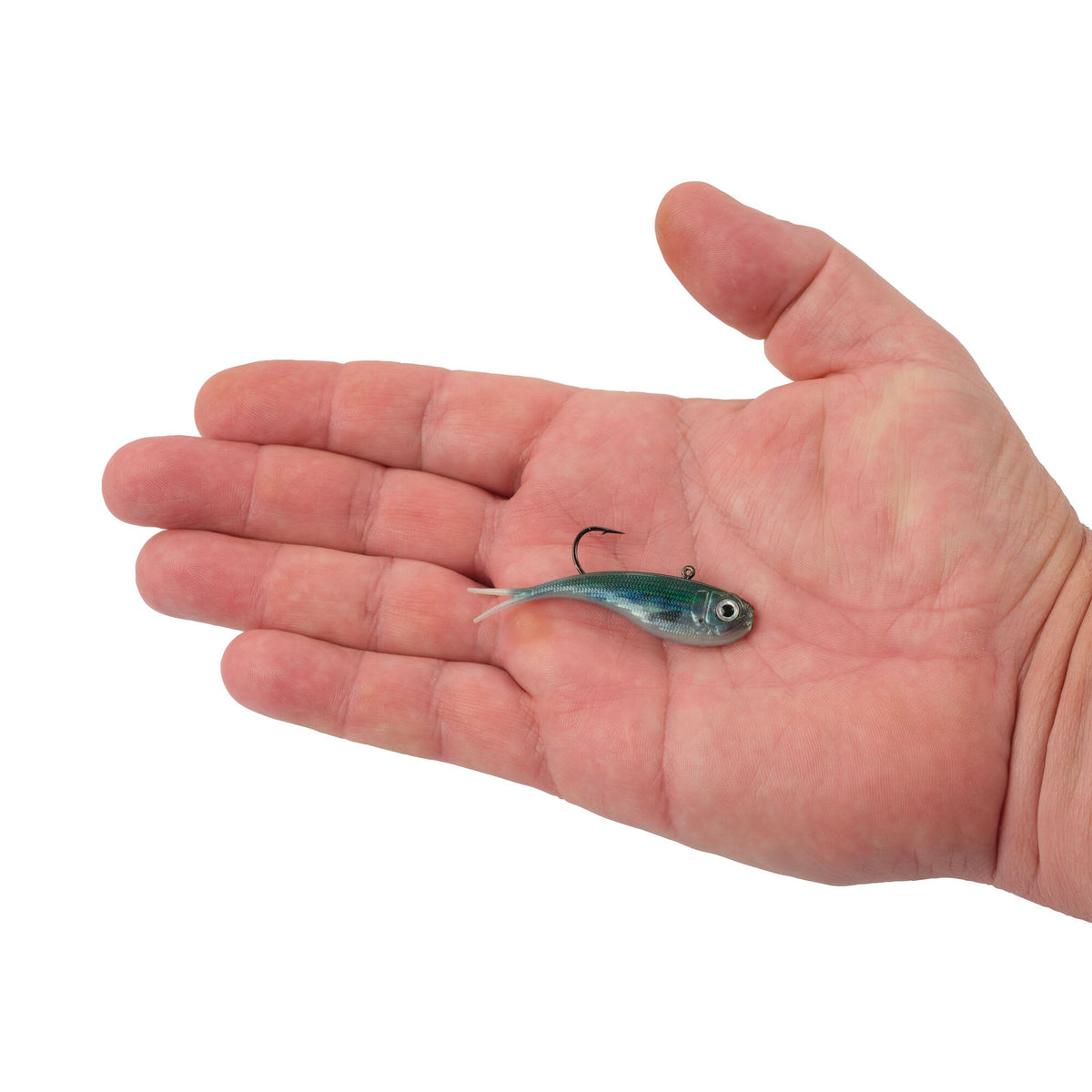 Berkley PowerBait® Power® Vibe